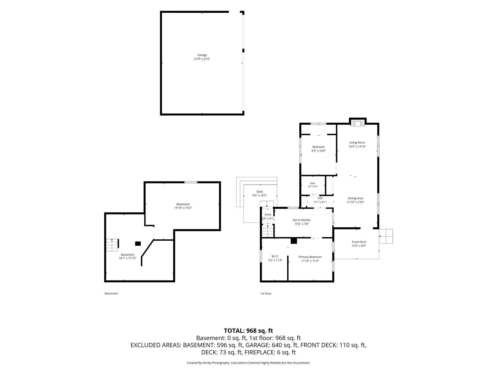 main property photo 59