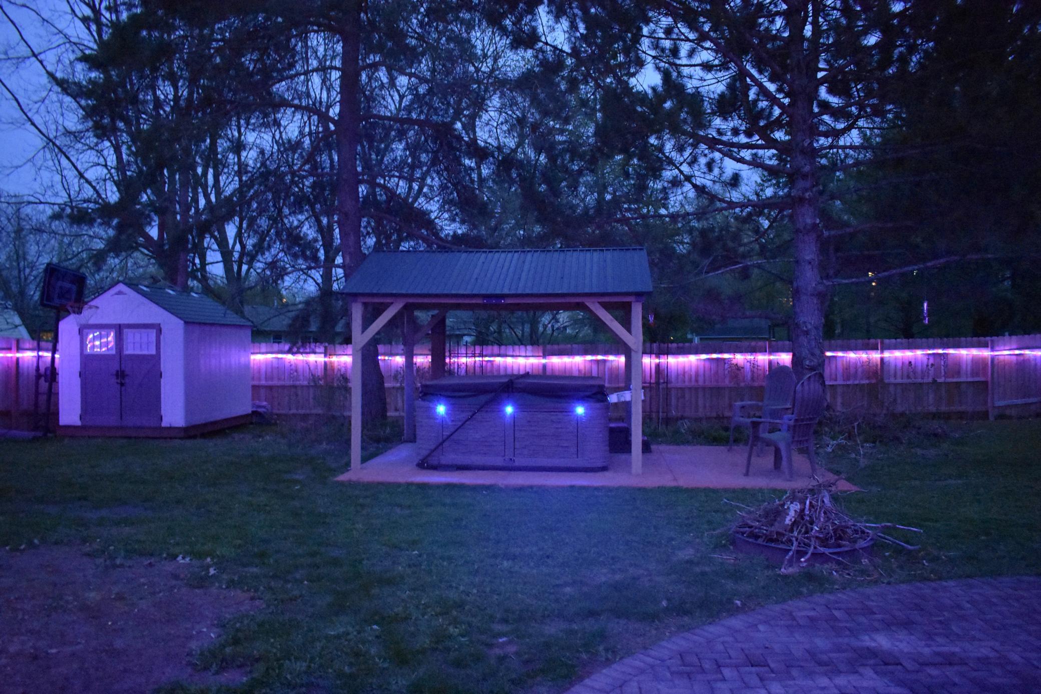 main property photo 37