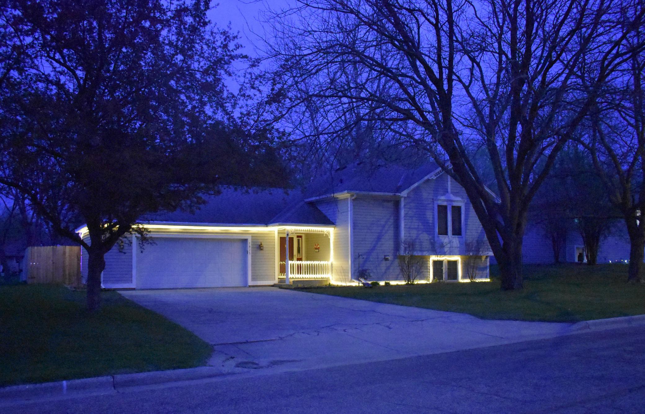 main property photo 39
