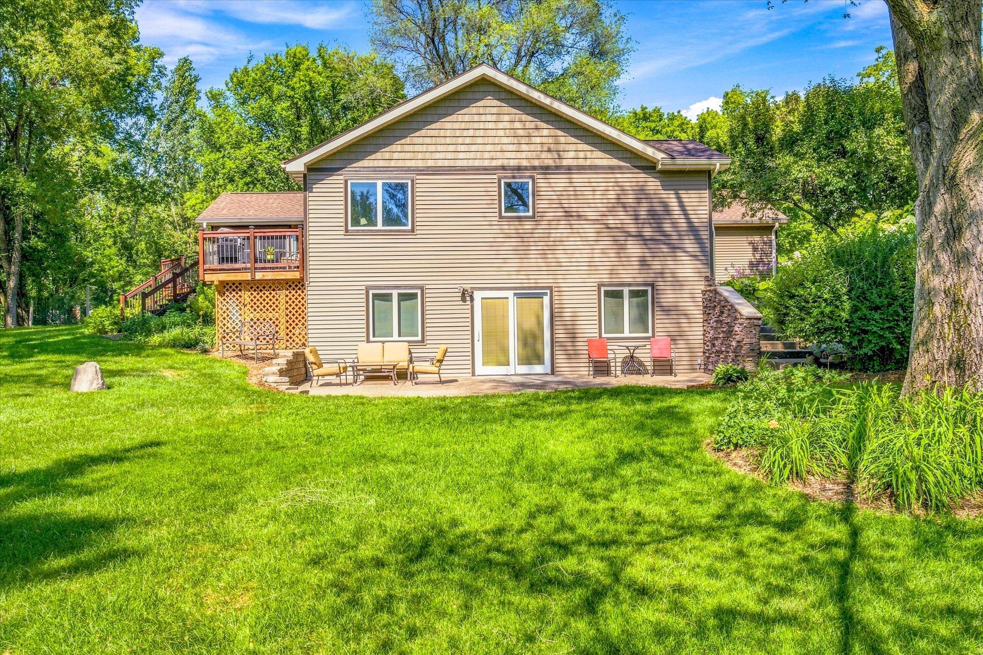 main property photo 47