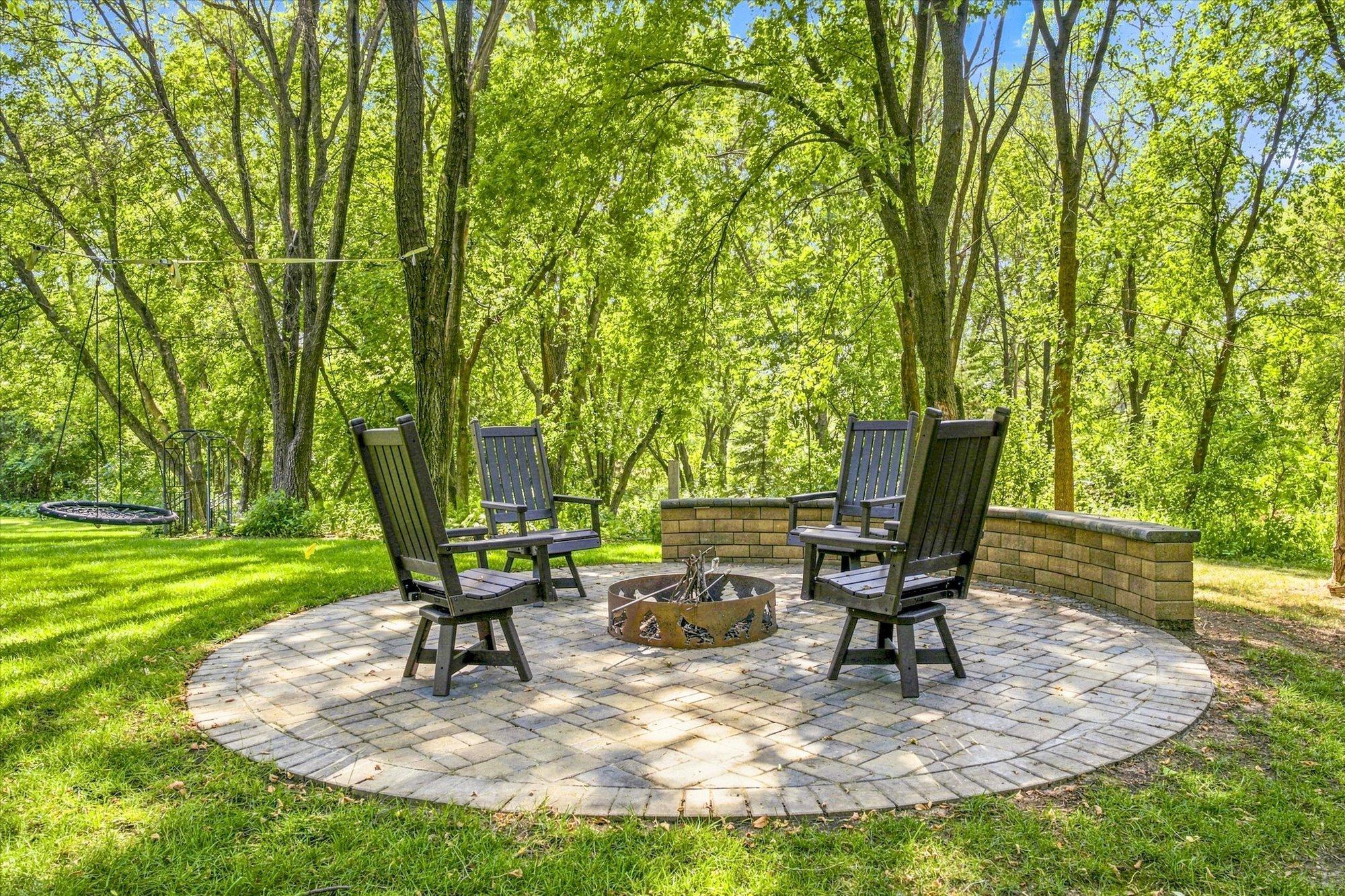 main property photo 53