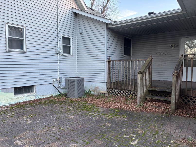 main property photo 43