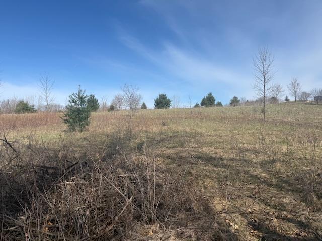 main property photo 23