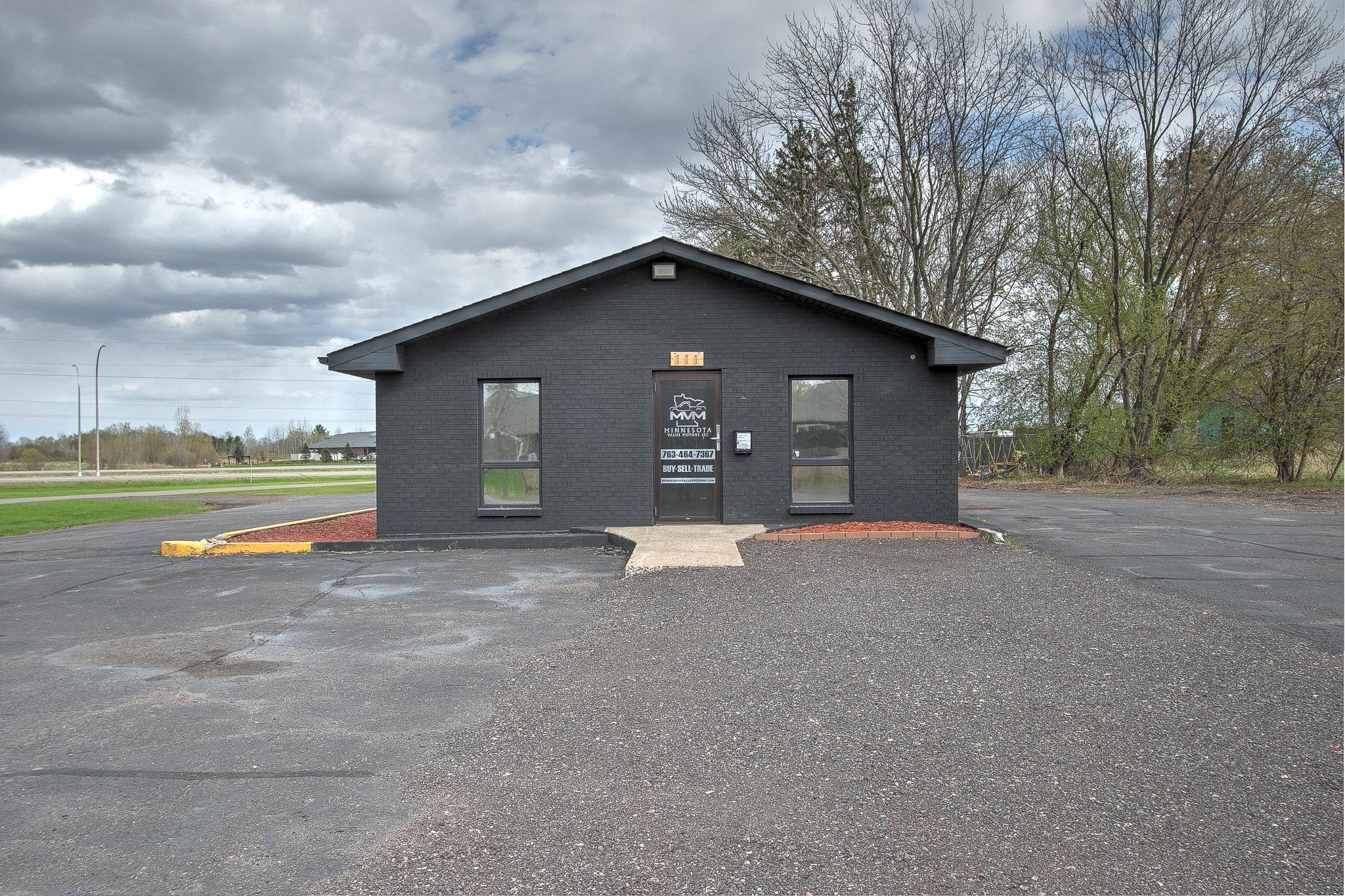main property photo 12