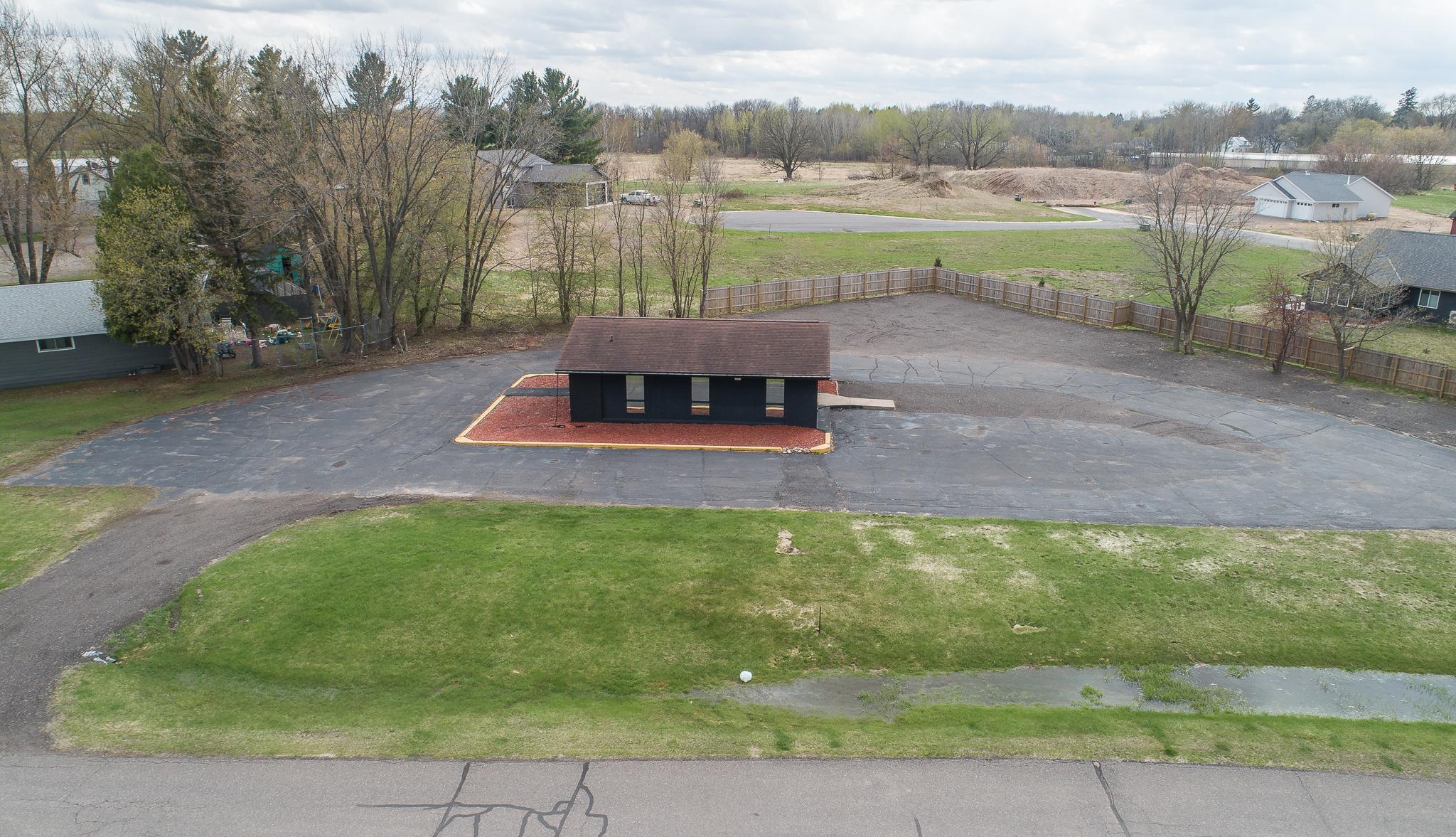 main property photo 22