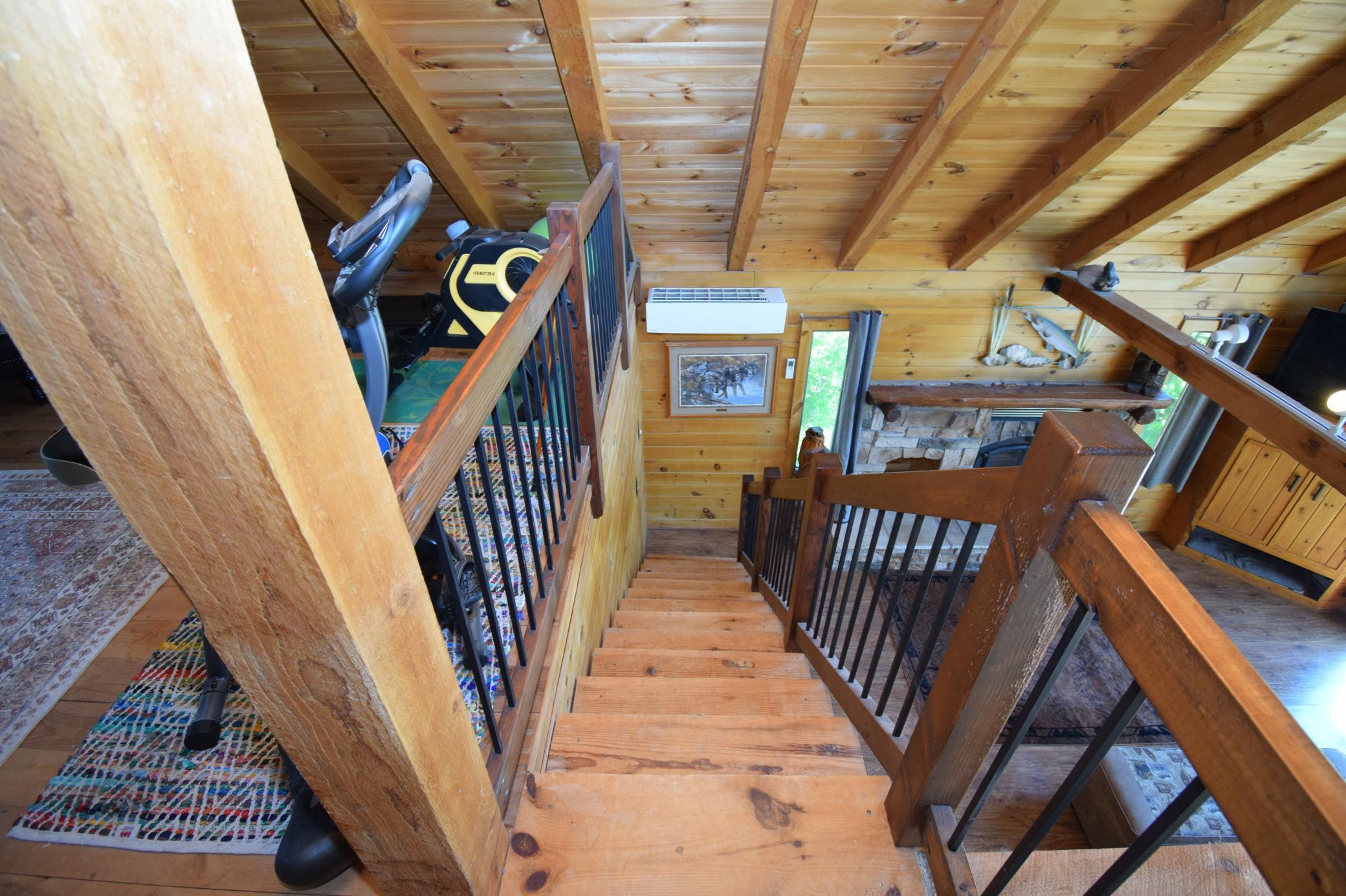 main property photo 42