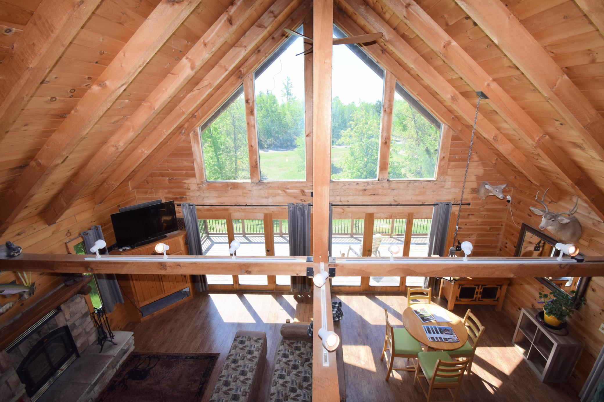main property photo 43