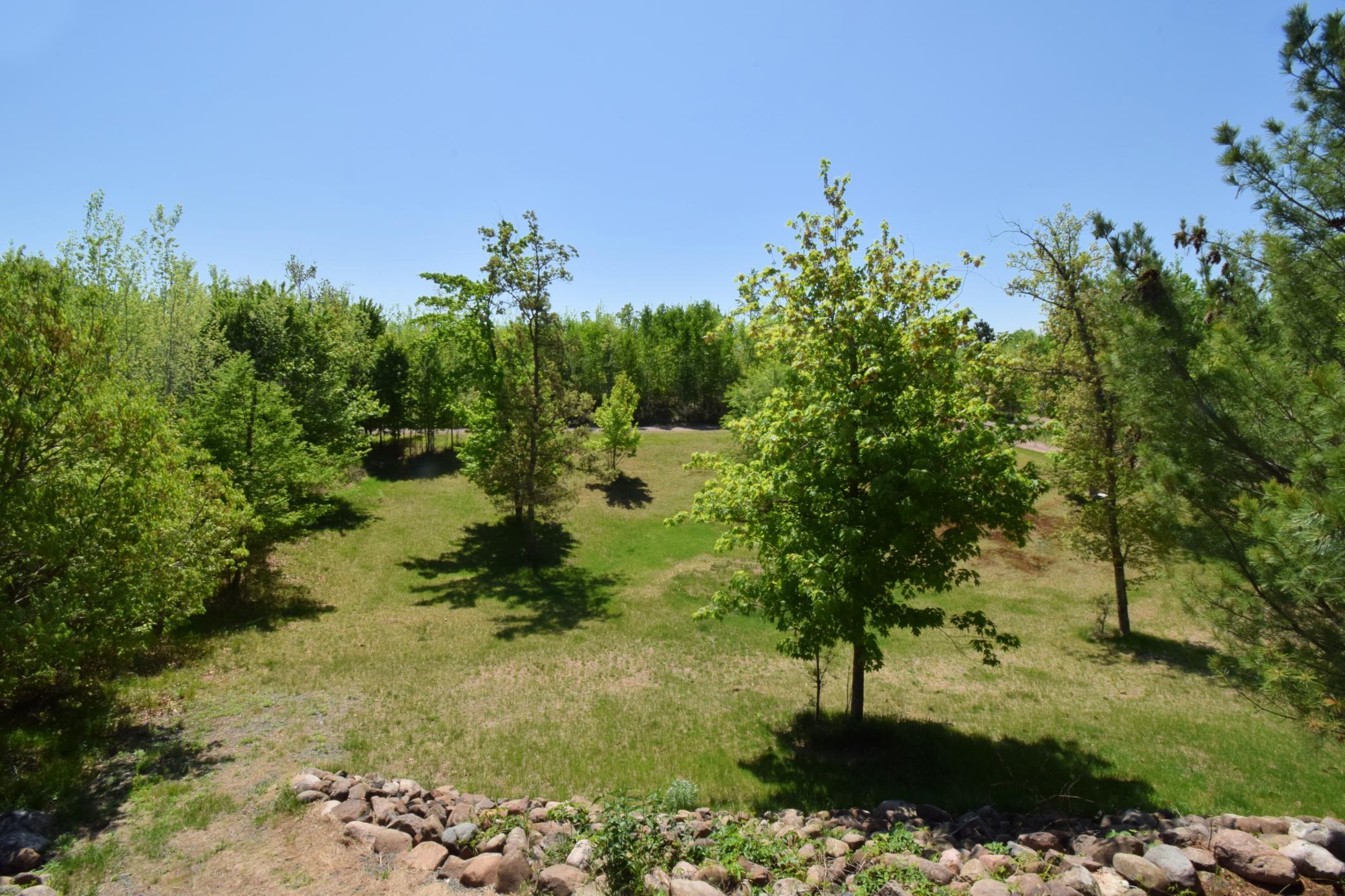 main property photo 48
