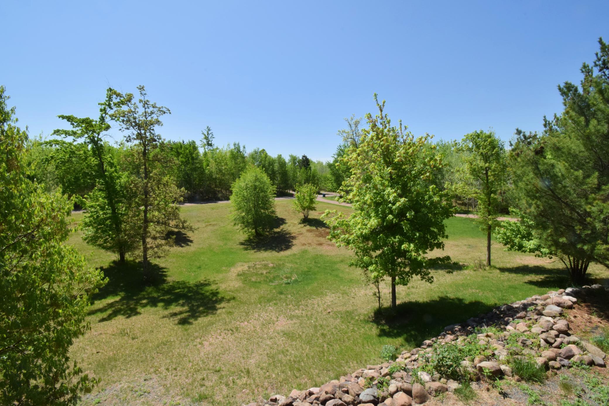 main property photo 49