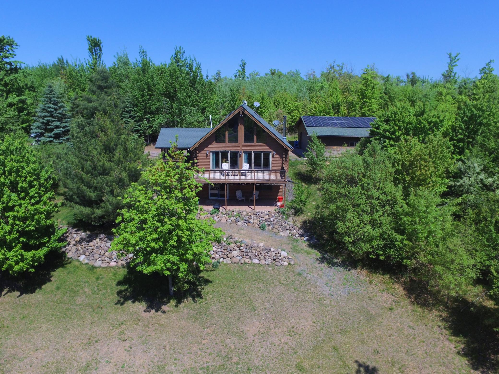main property photo 8