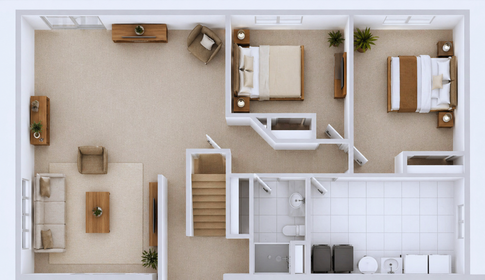 main property photo 6