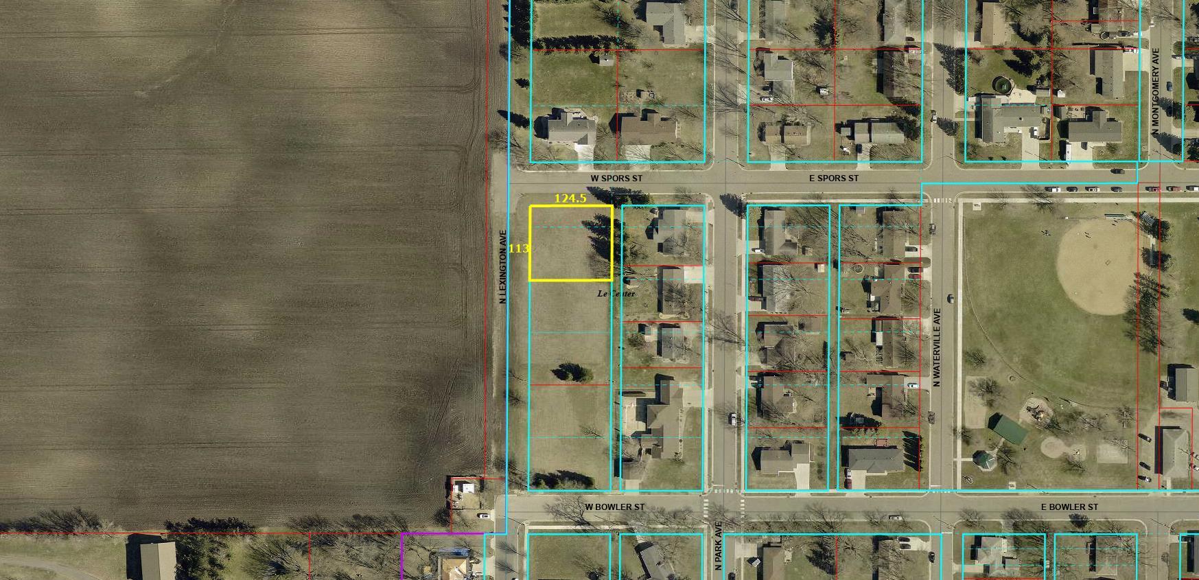 main property photo 3