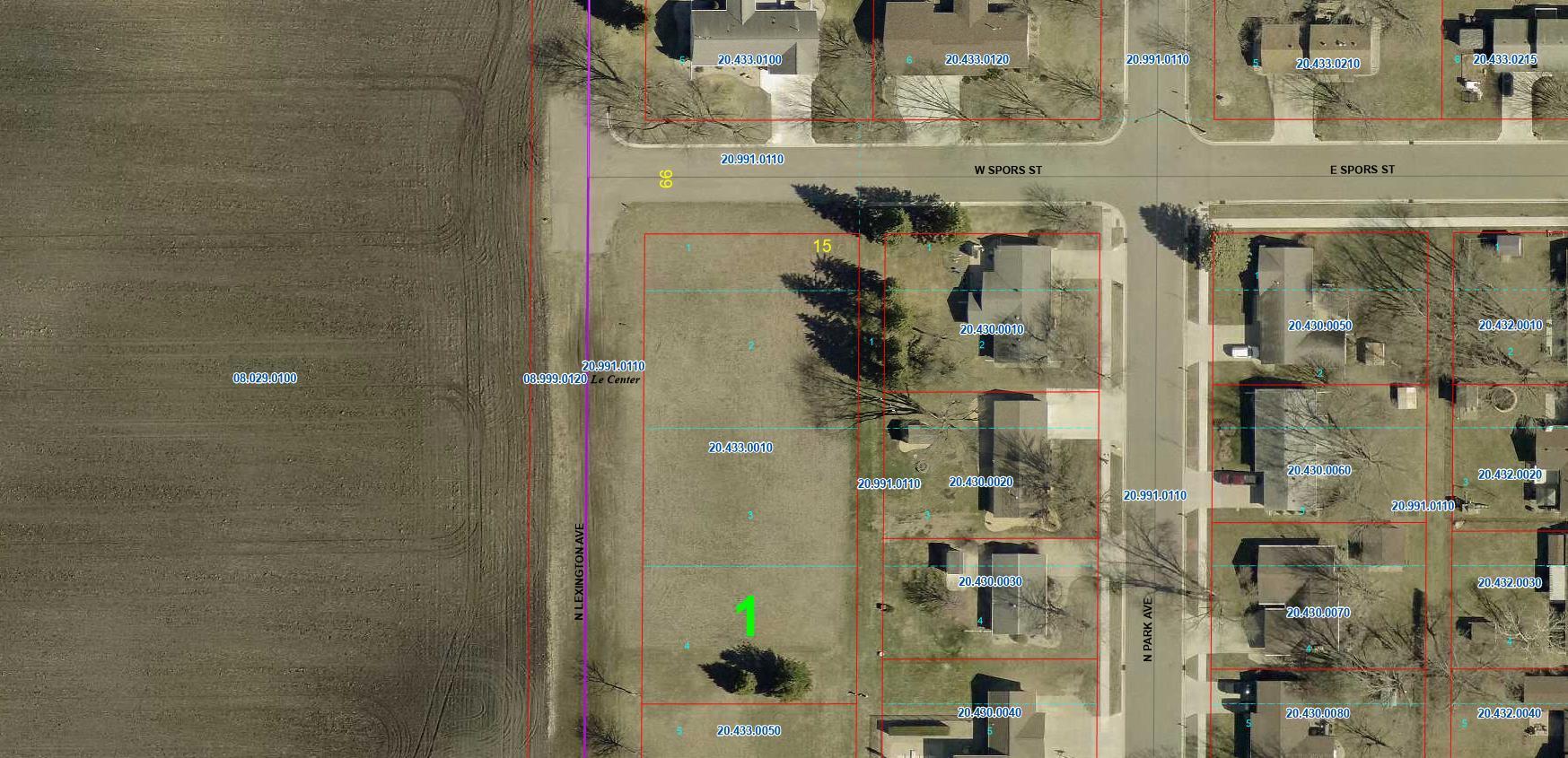 main property photo 5