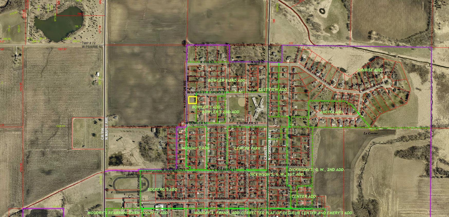 main property photo 6