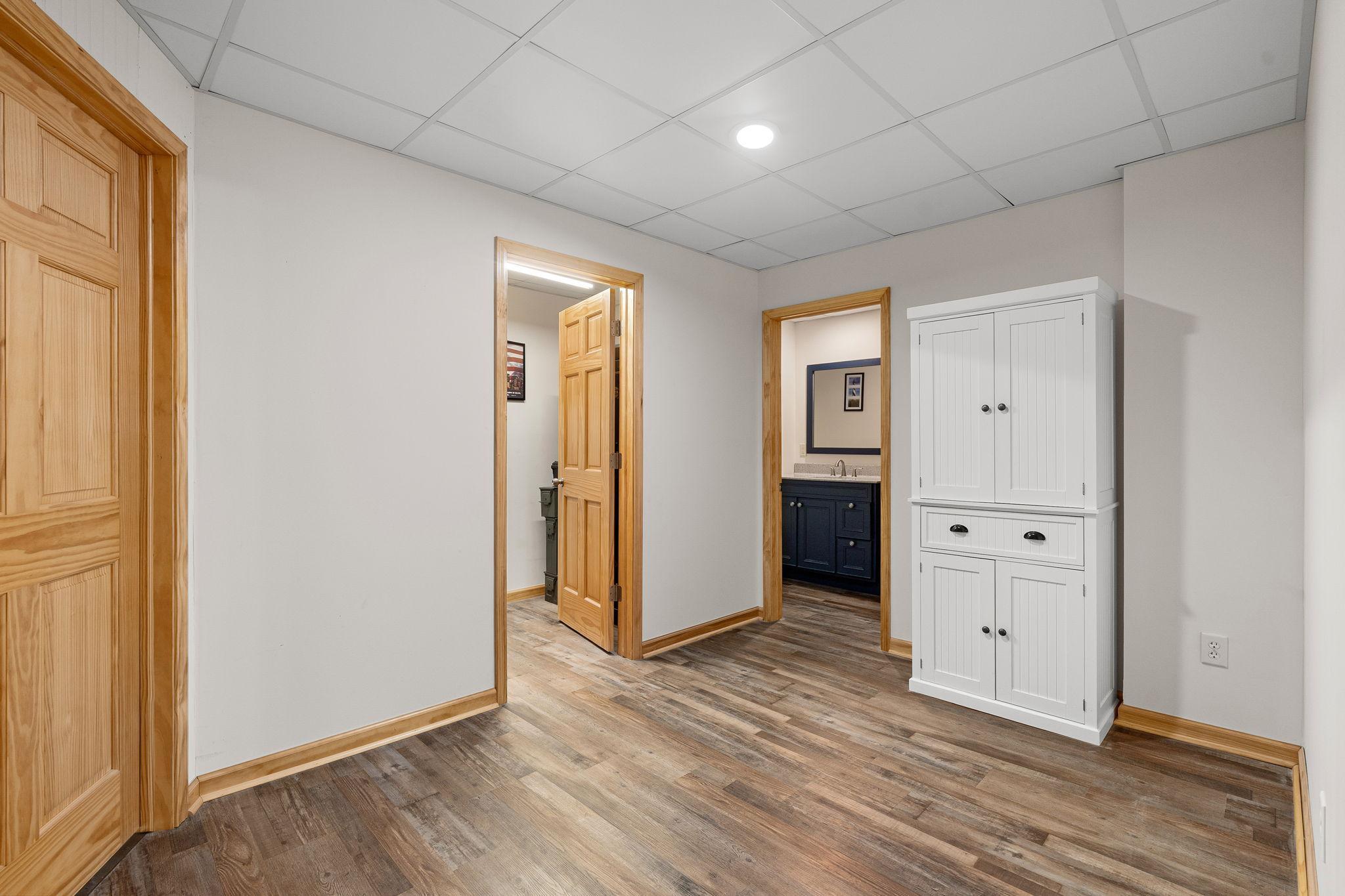 main property photo 54