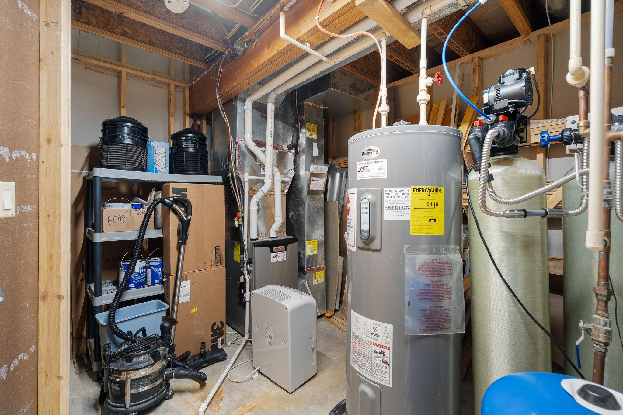 main property photo 57
