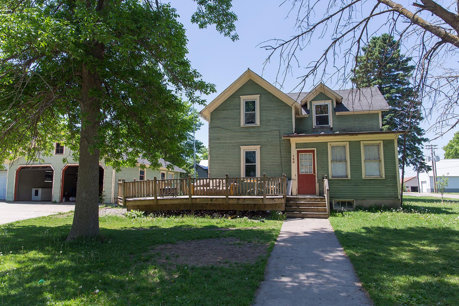 main property photo 2