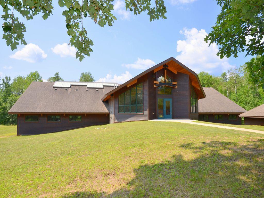 main property photo 4