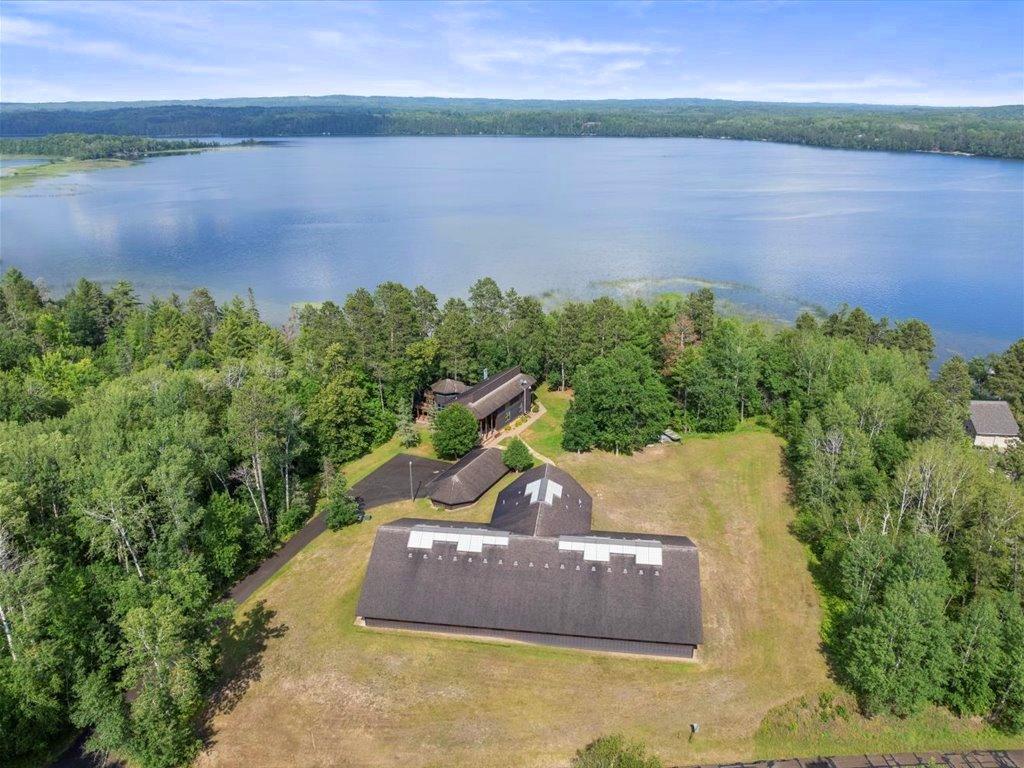 main property photo 8