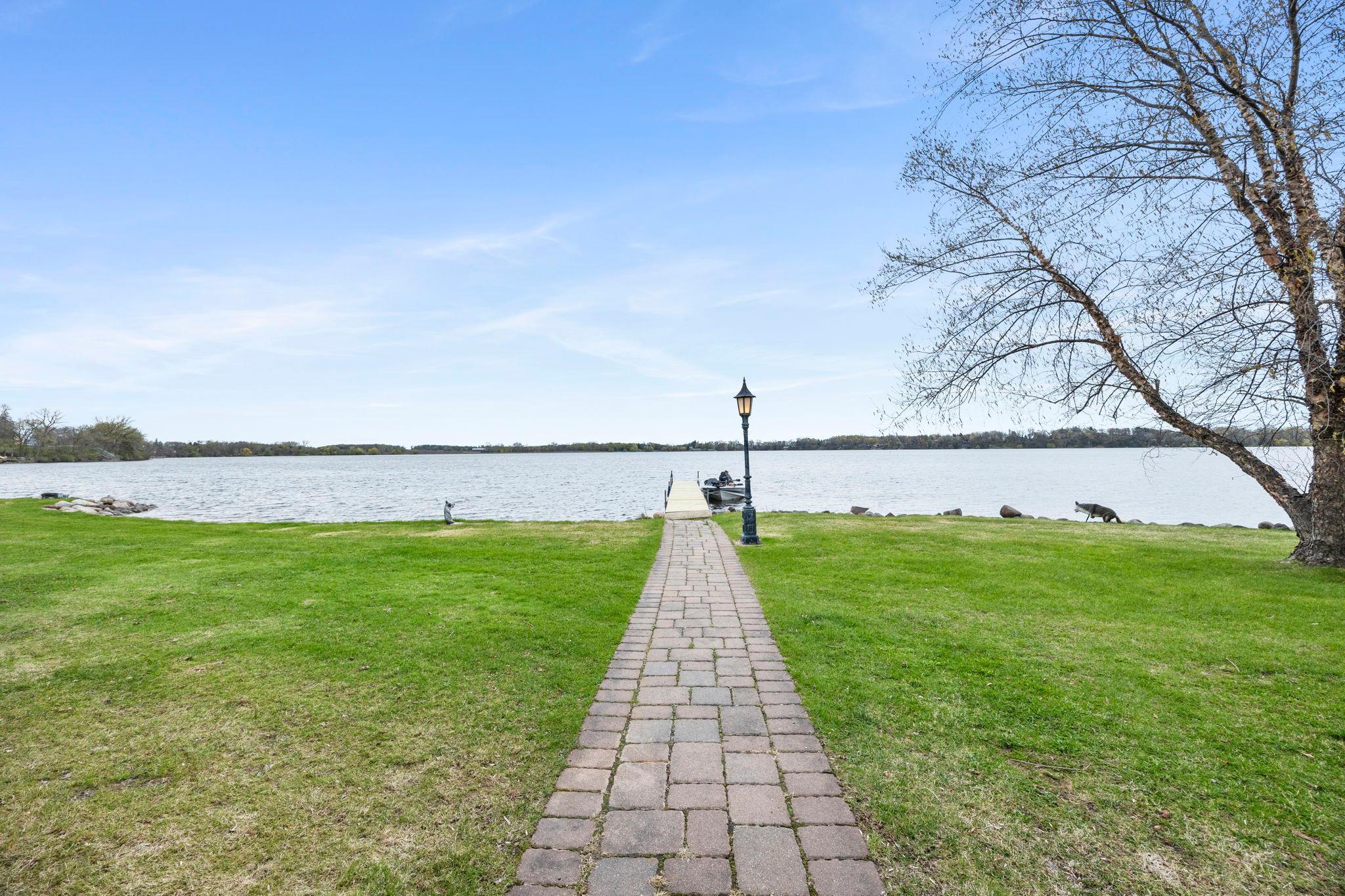 main property photo 47