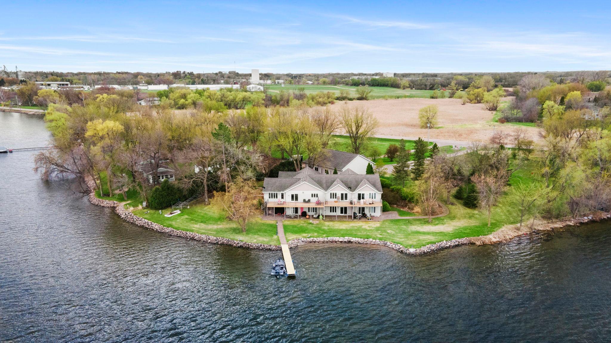 main property photo 52