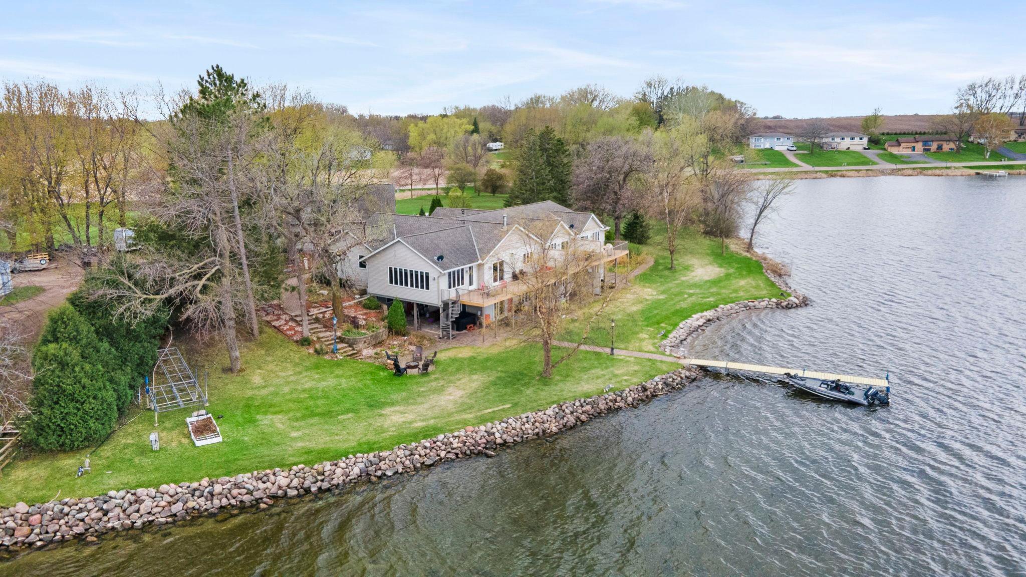 main property photo 54