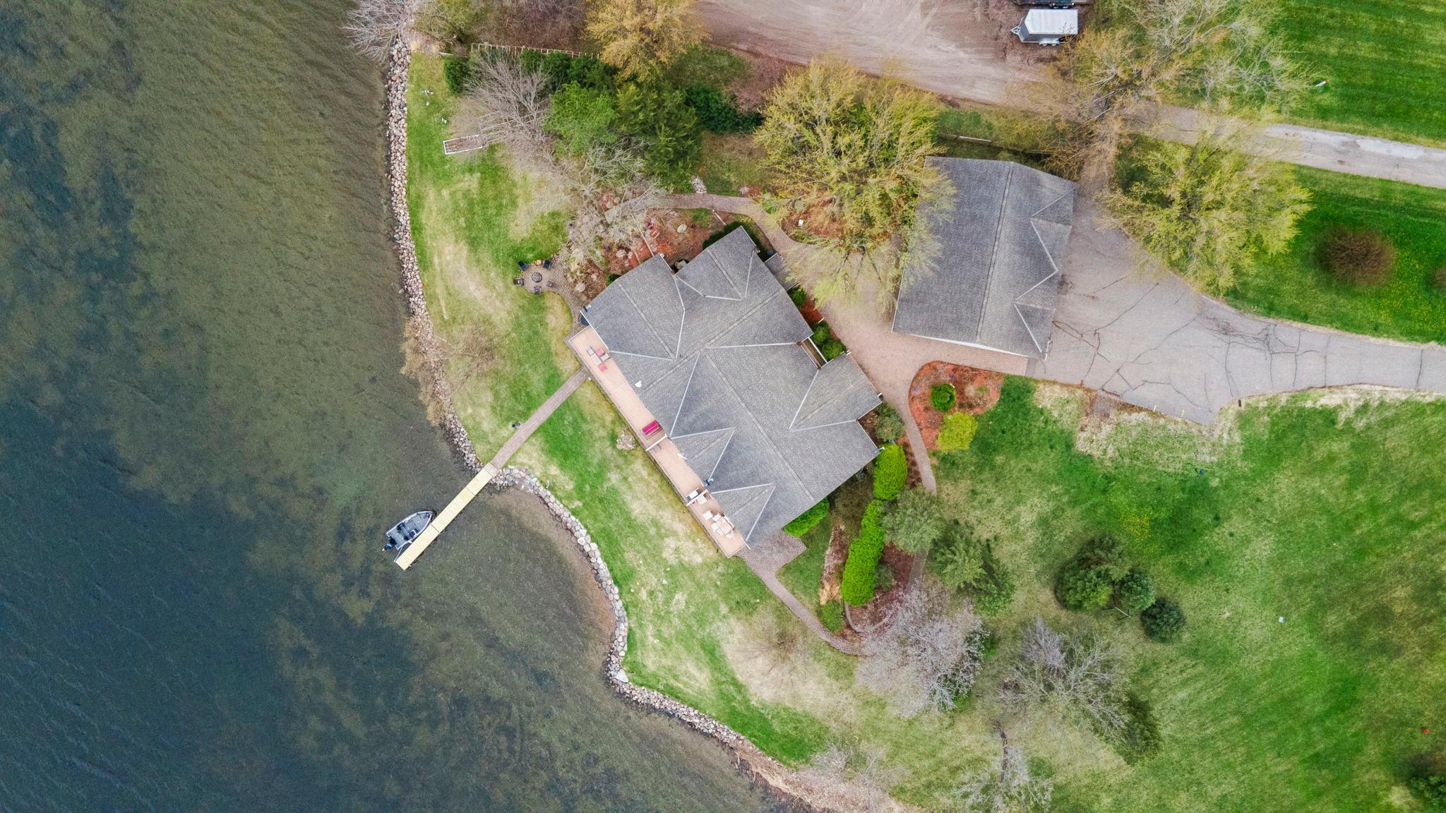 main property photo 57