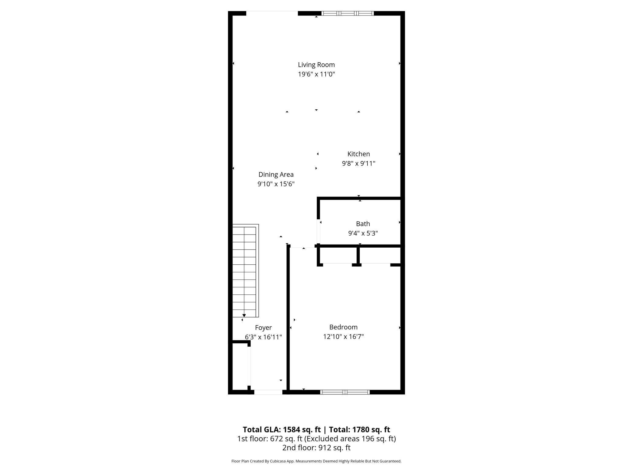 main property photo 58