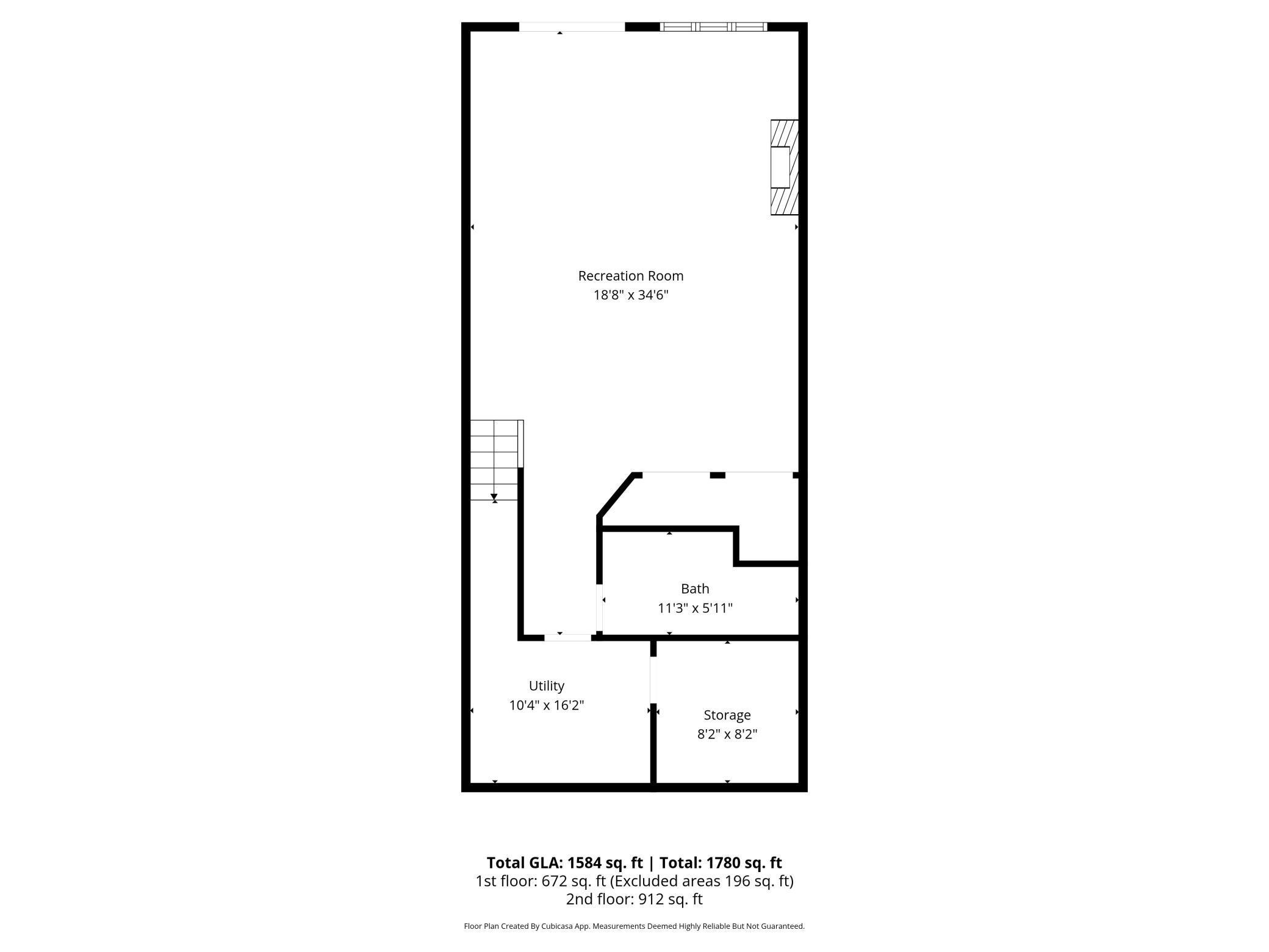 main property photo 59