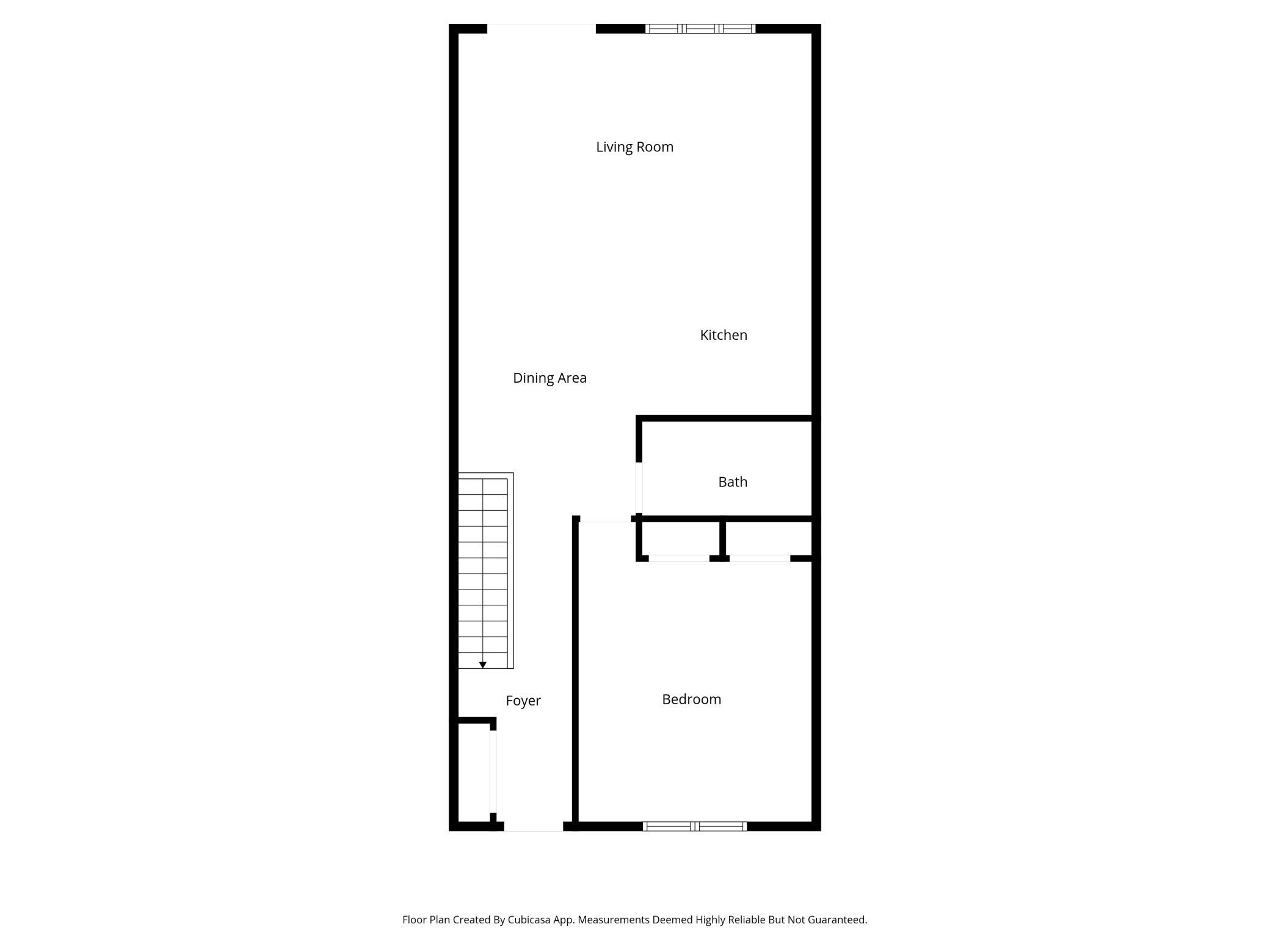 main property photo 61