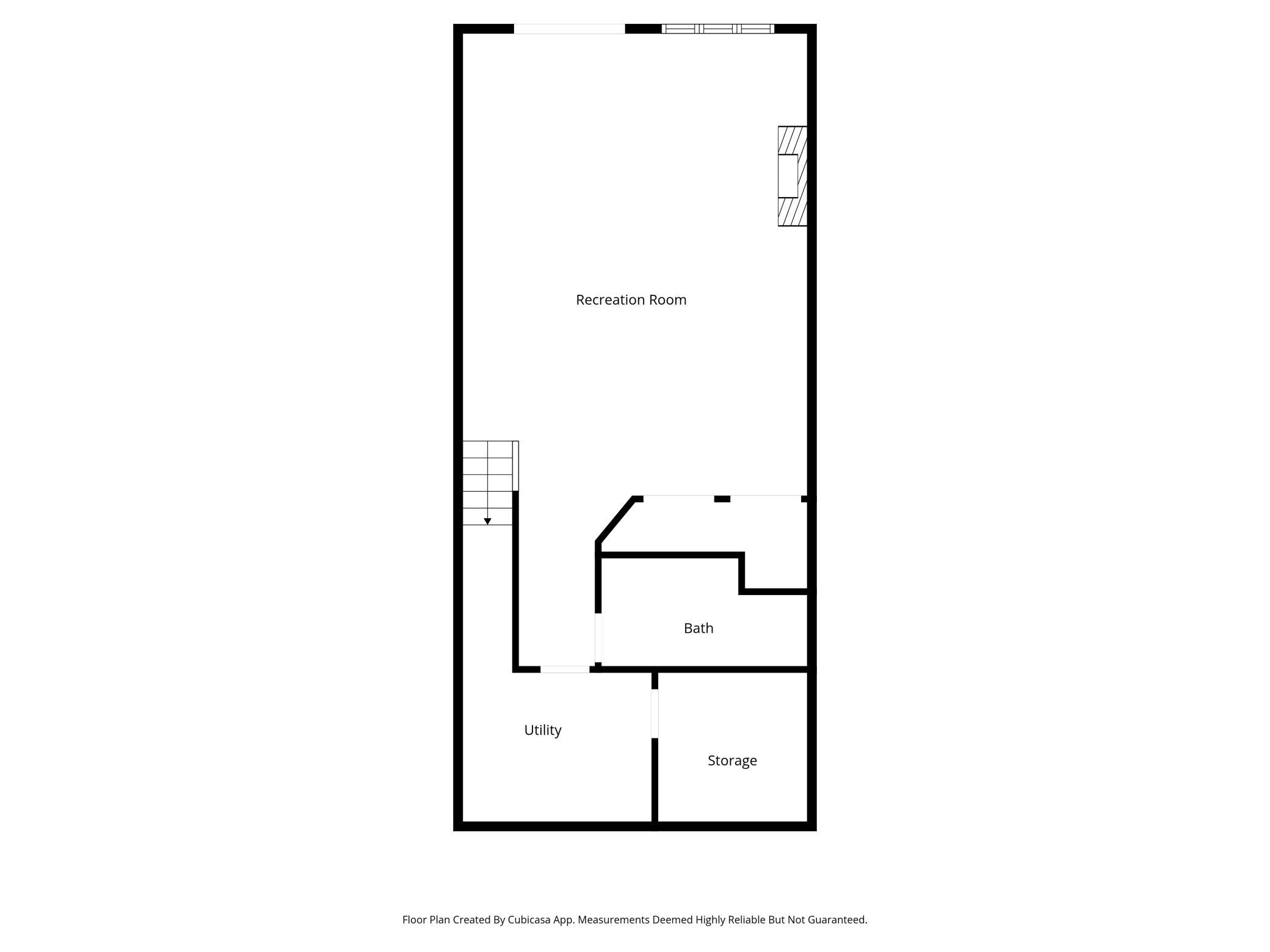 main property photo 62