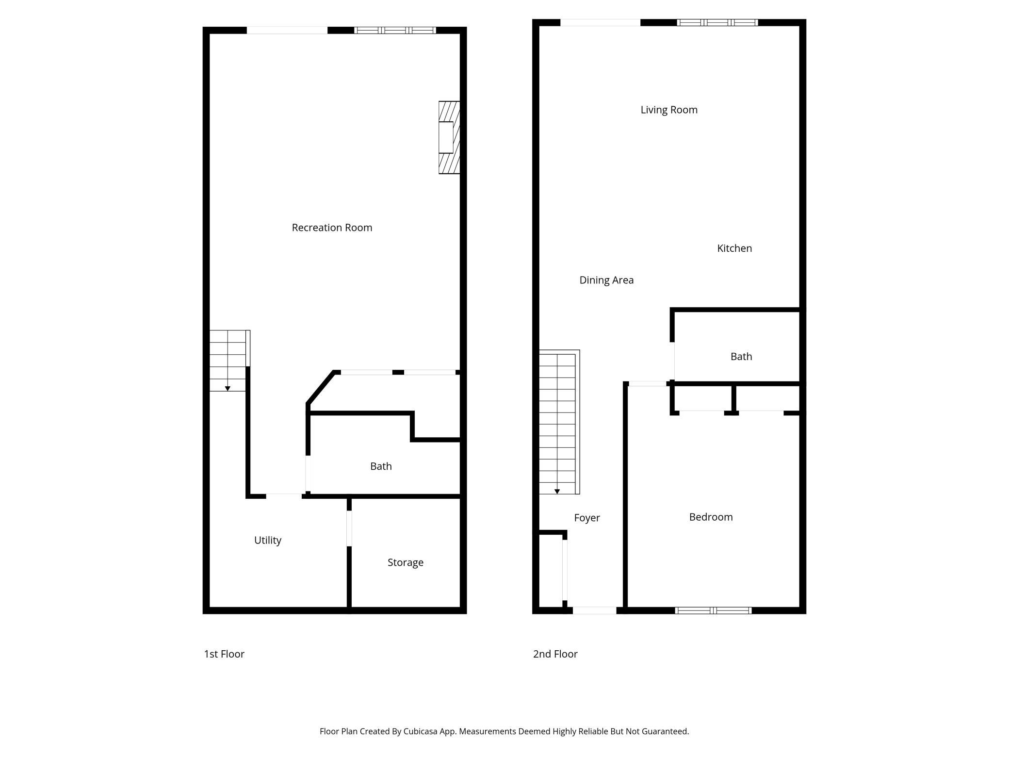 main property photo 63