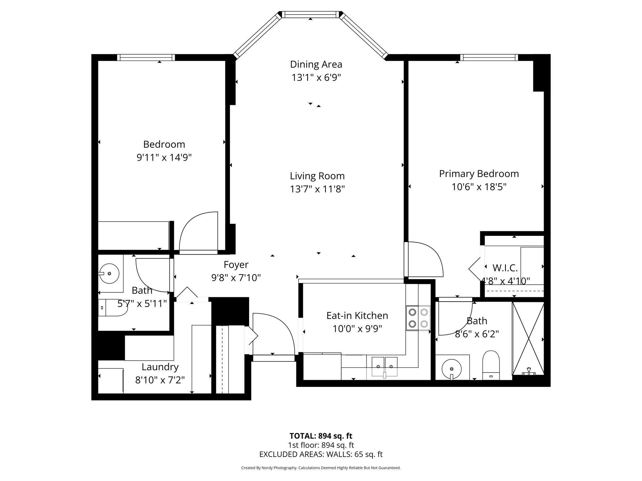 main property photo 38