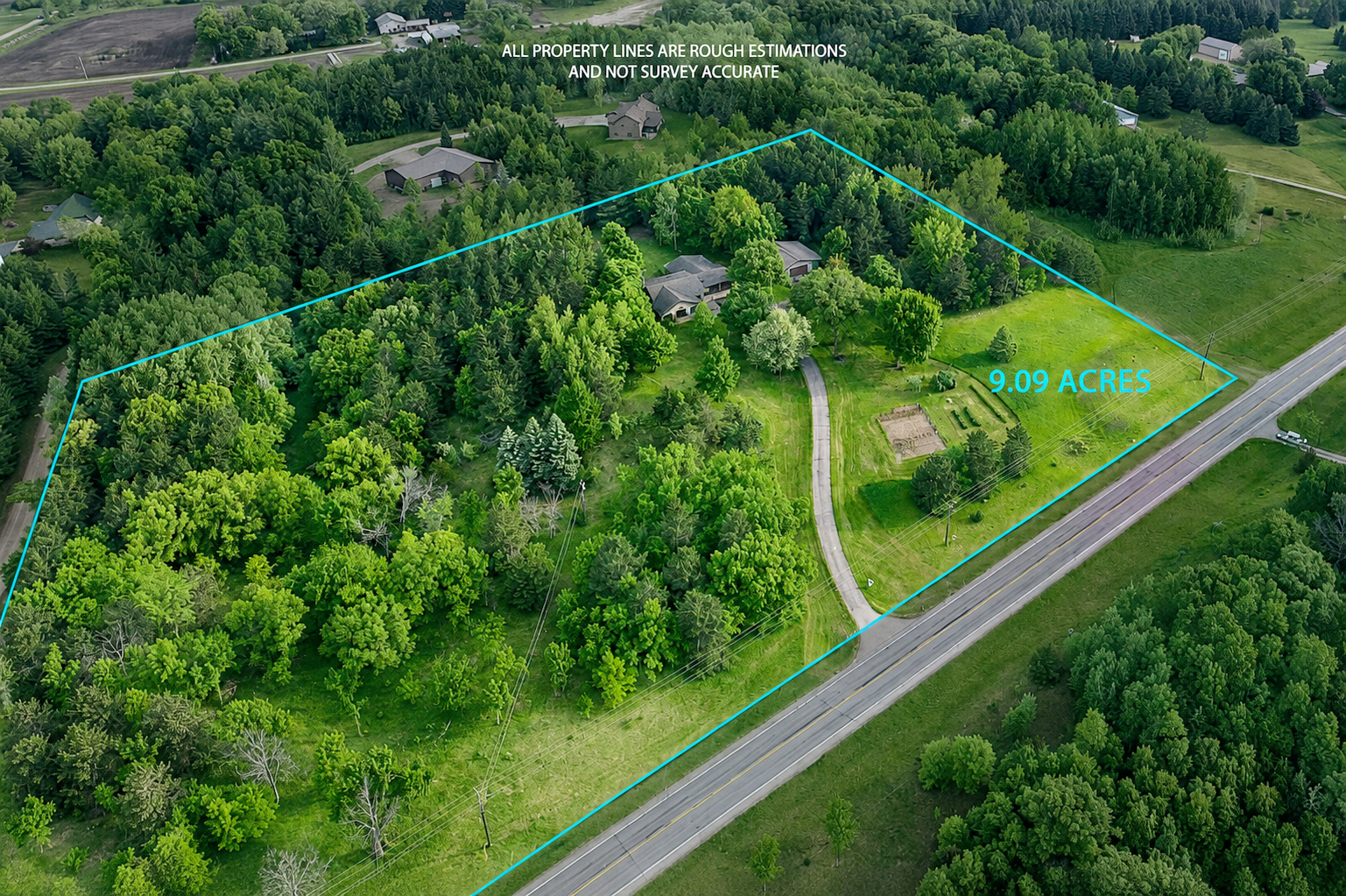 main property photo 1