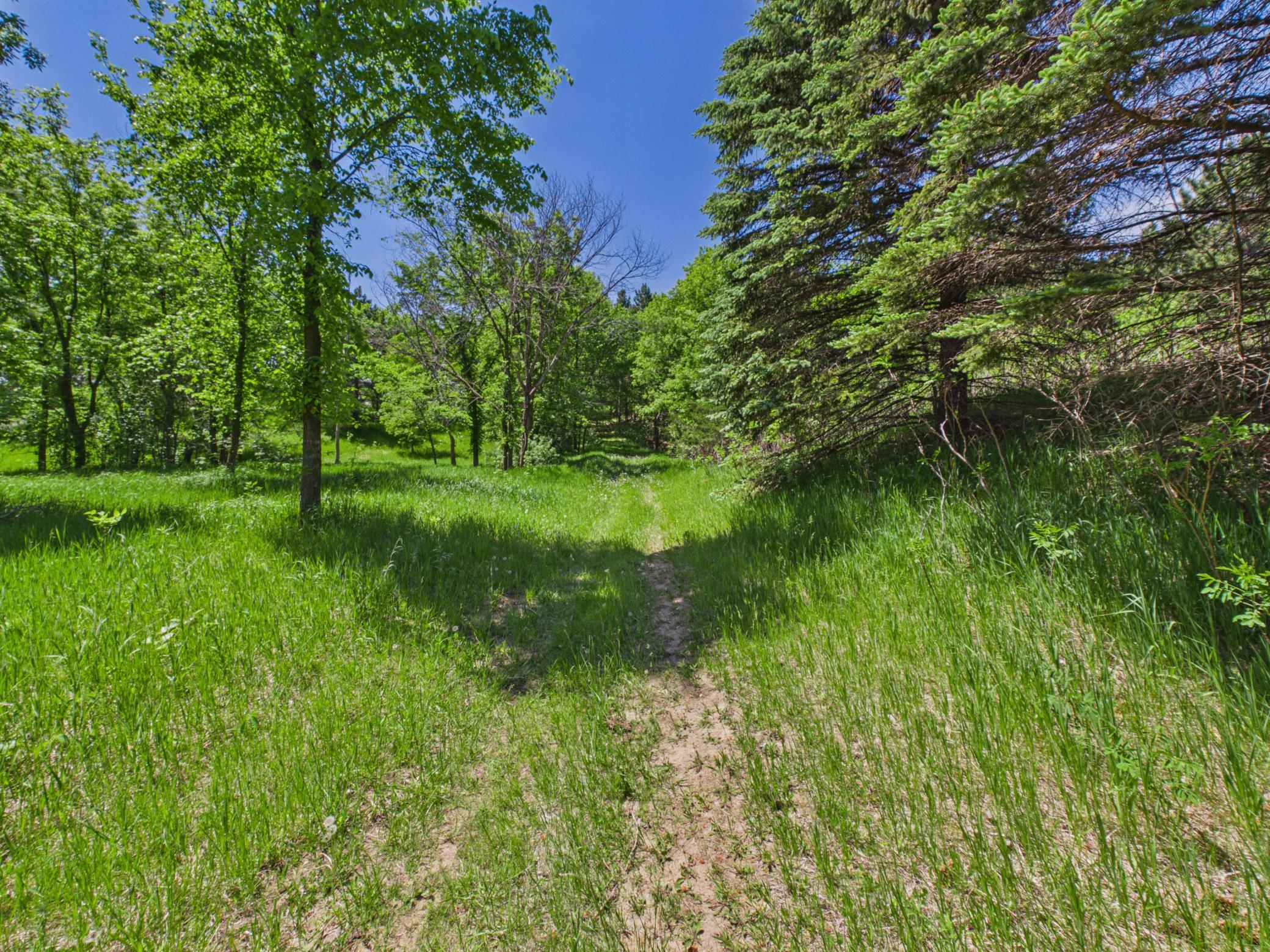 main property photo 48