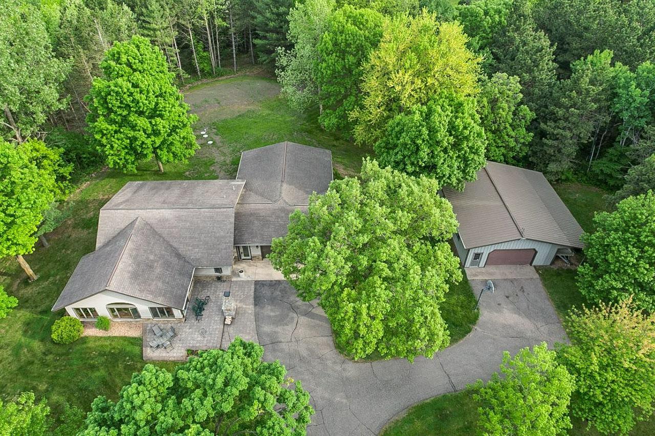main property photo 51