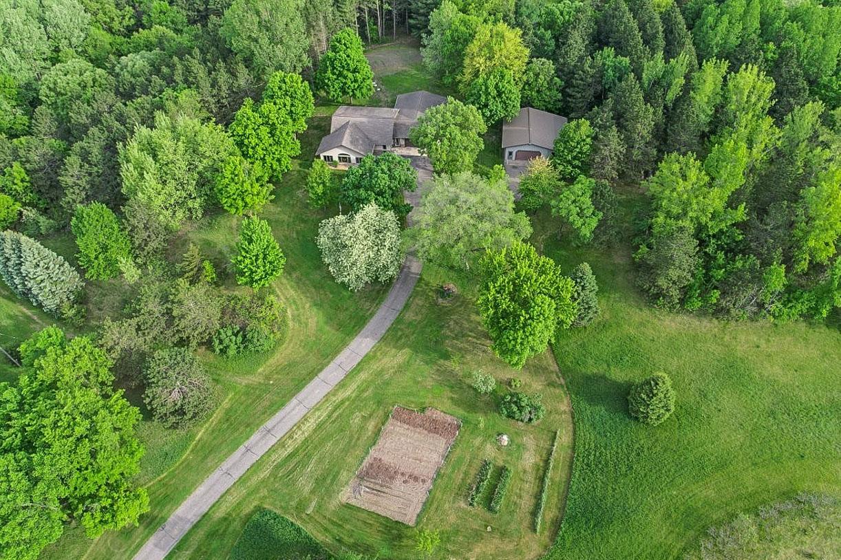 main property photo 54