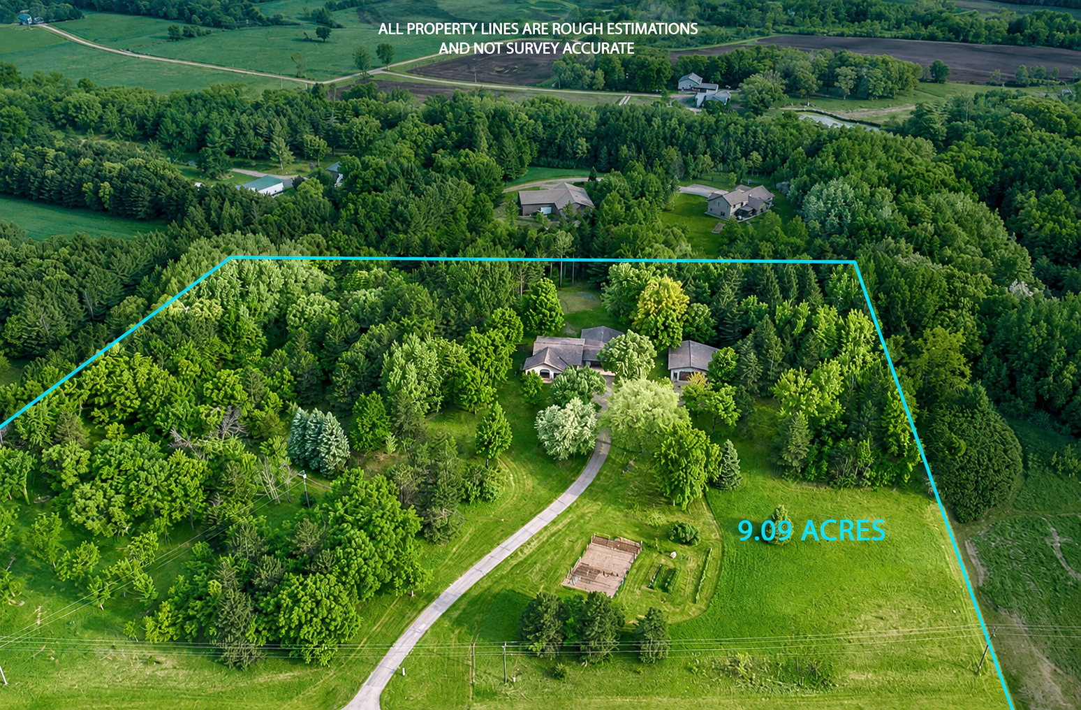 main property photo 57