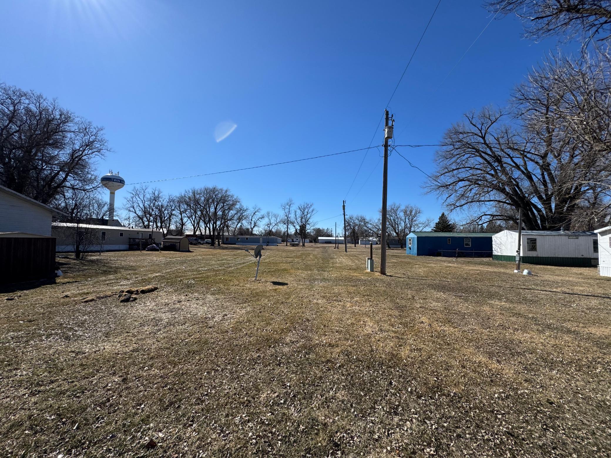 main property photo 12