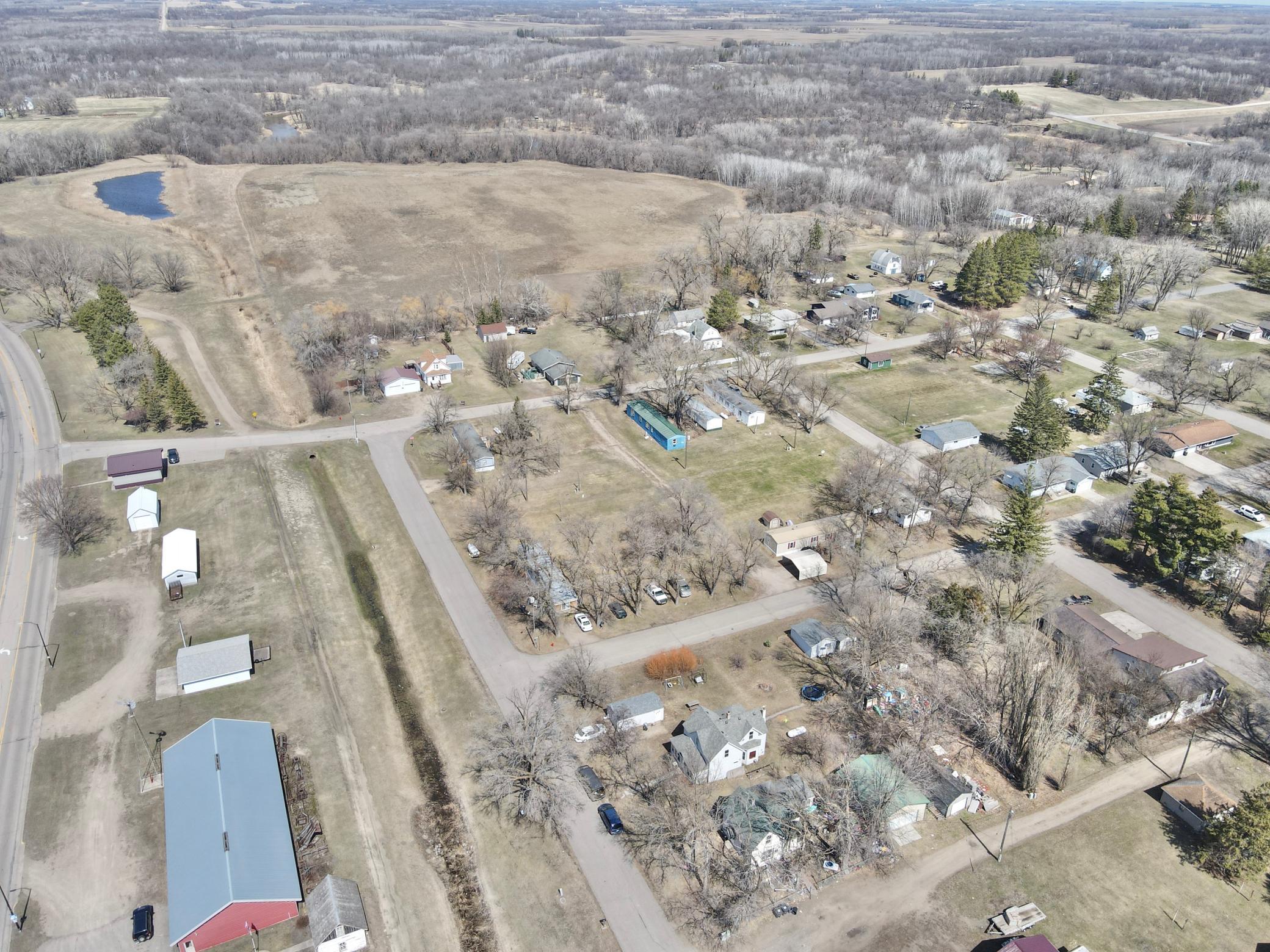 main property photo 16