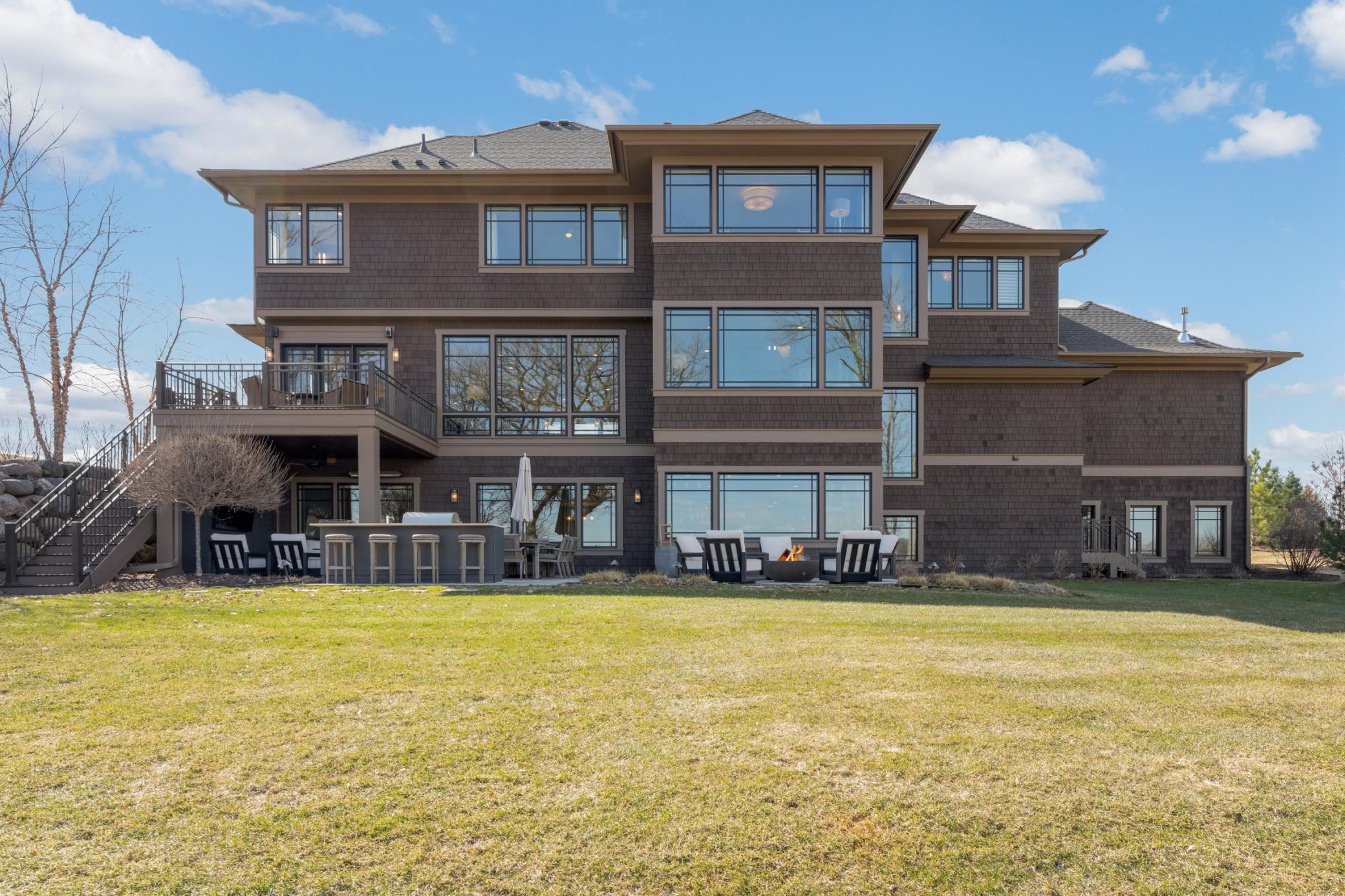 main property photo 66