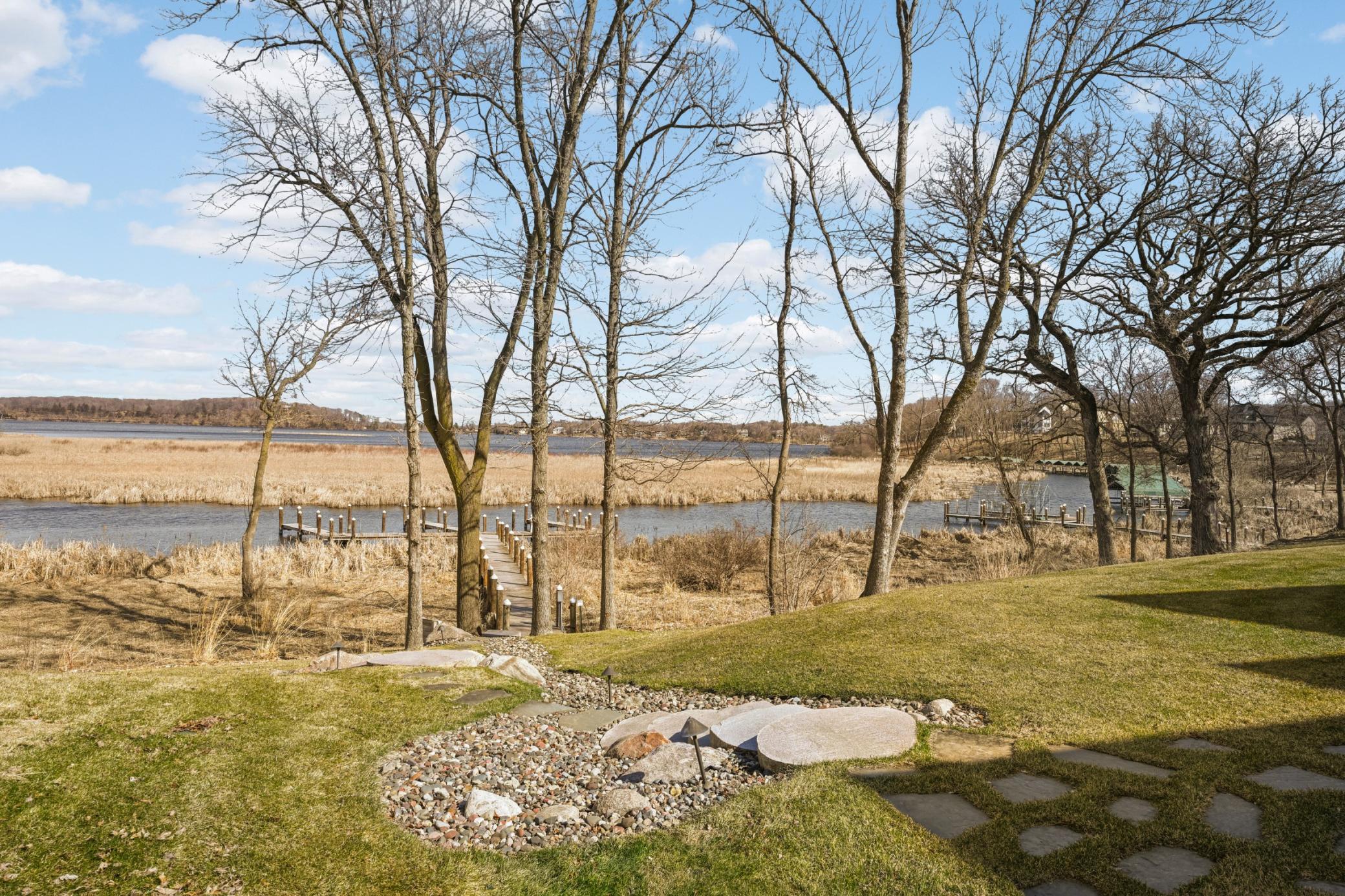 main property photo 70