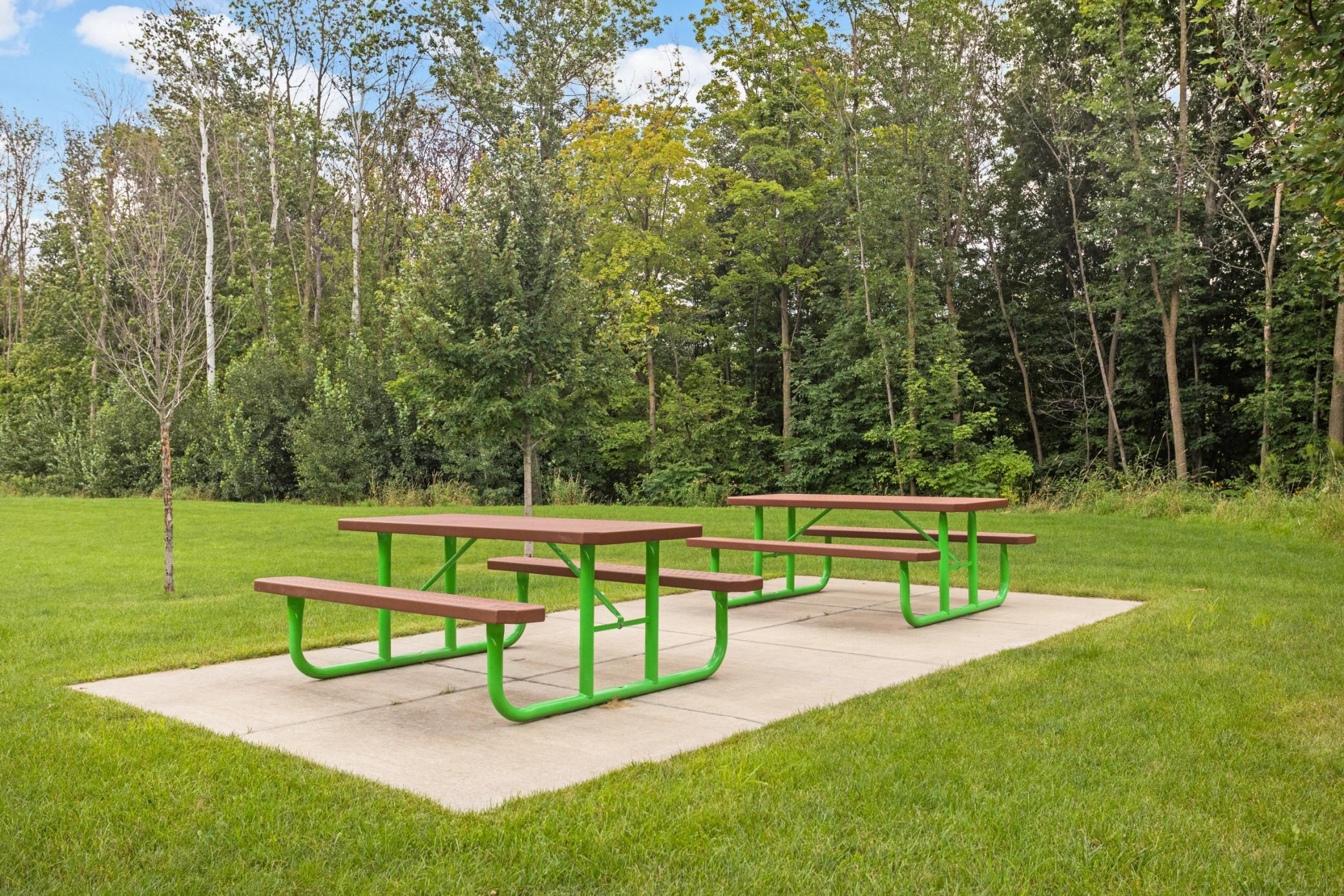 main property photo 78