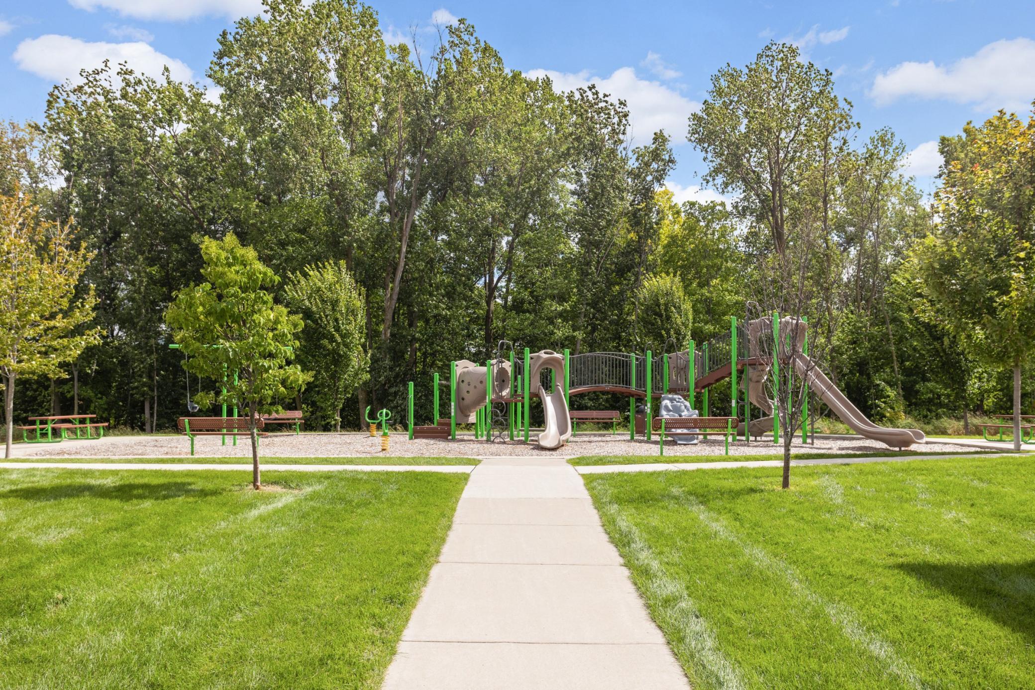 main property photo 79