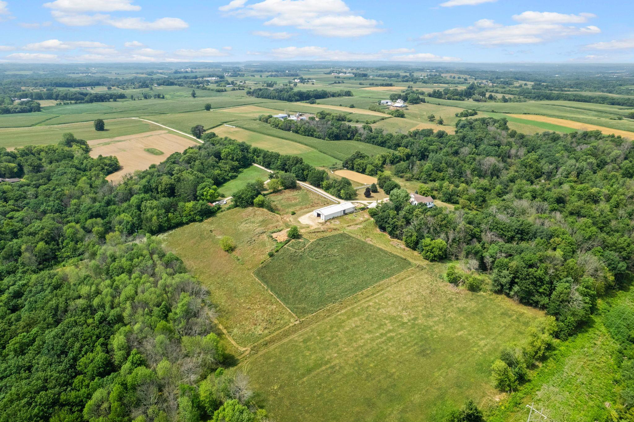 main property photo 100