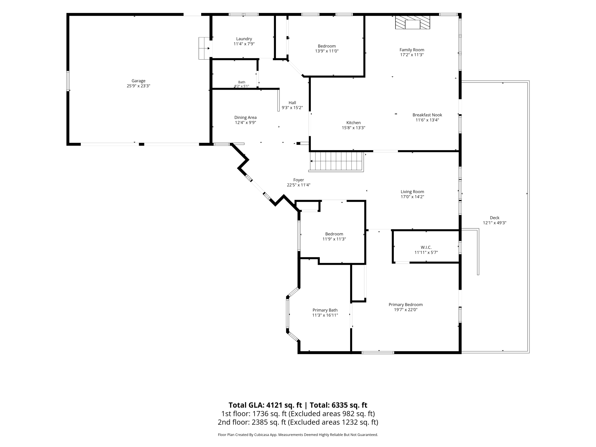 main property photo 103