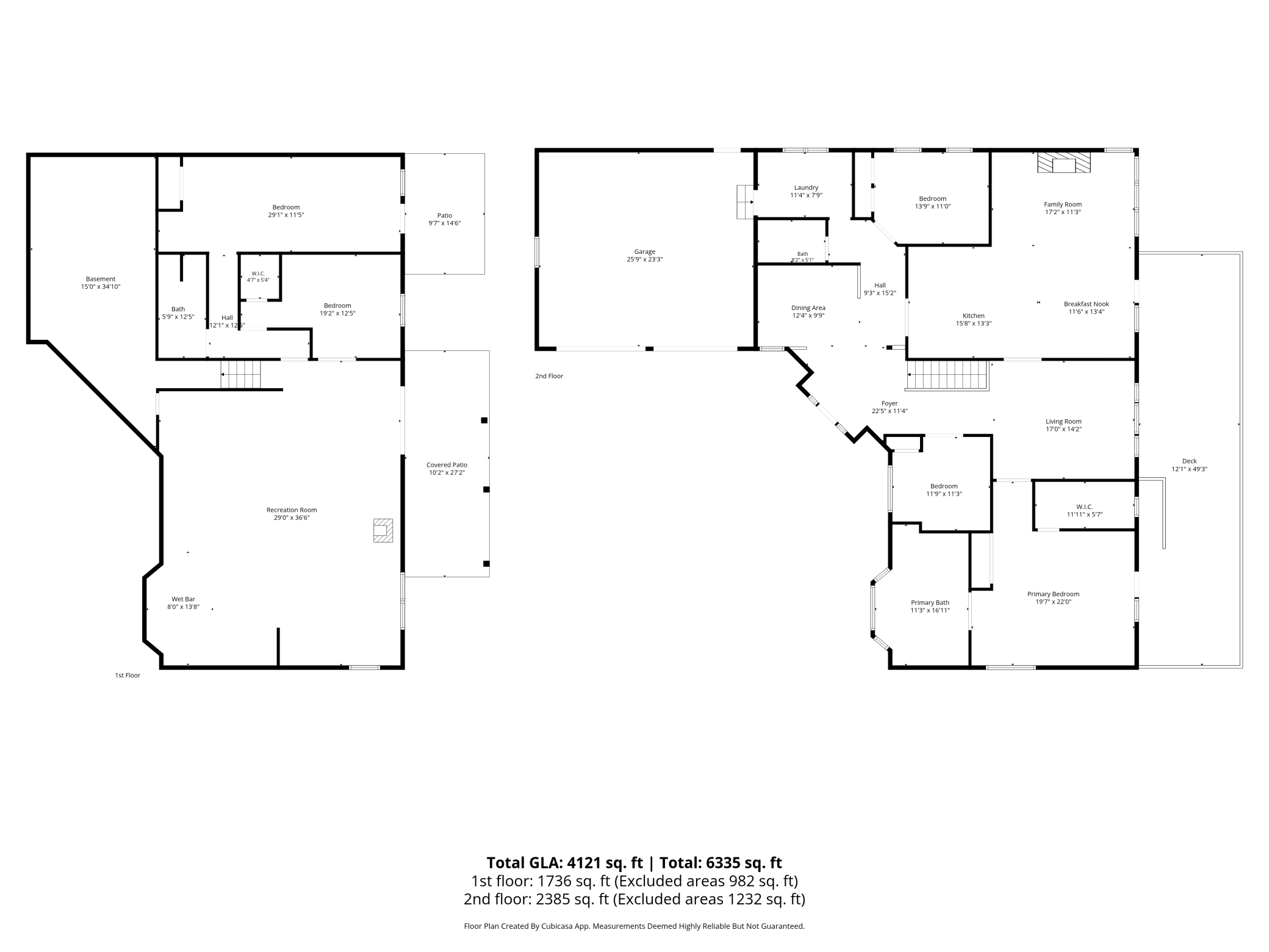 main property photo 105