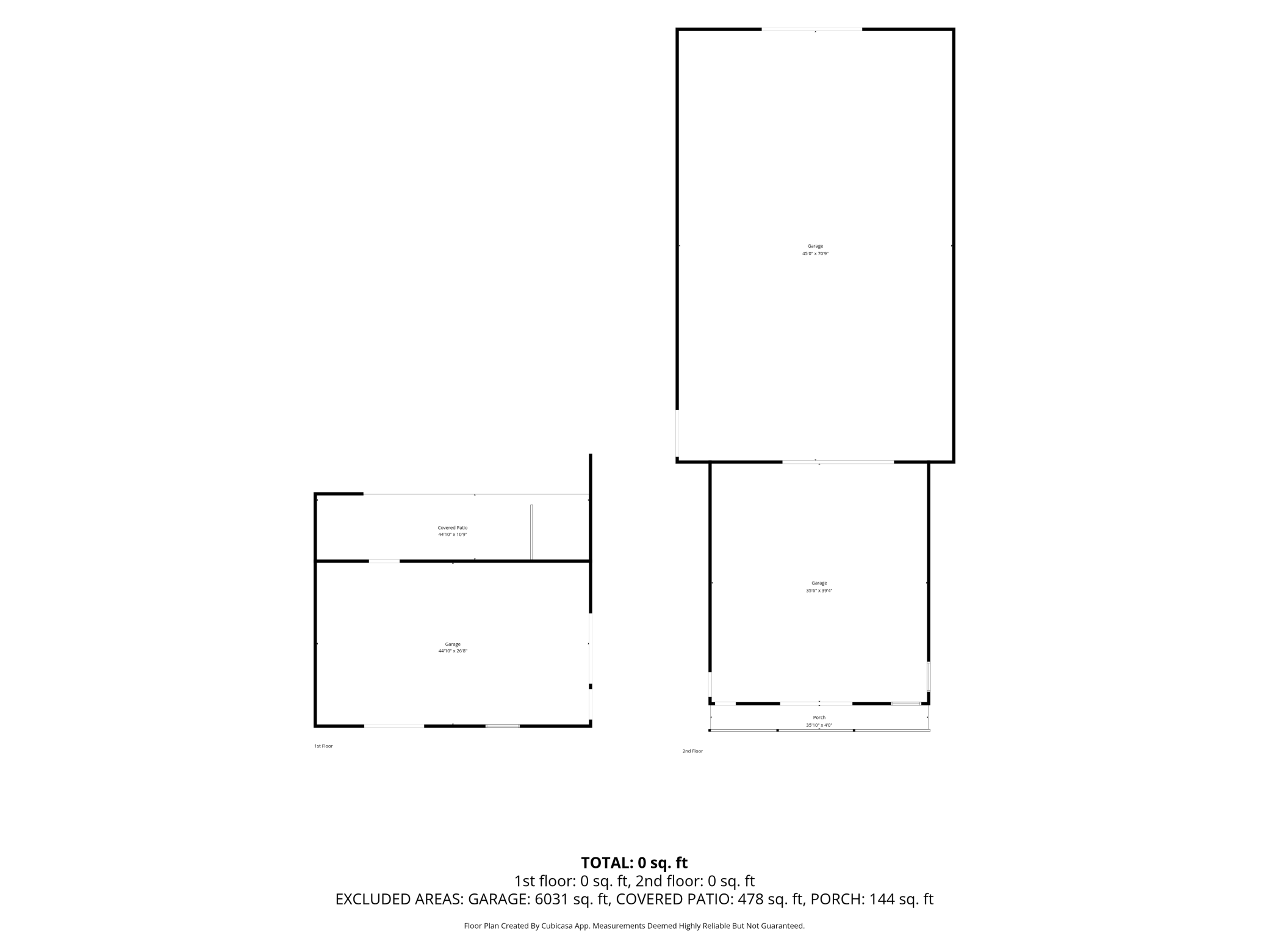 main property photo 108