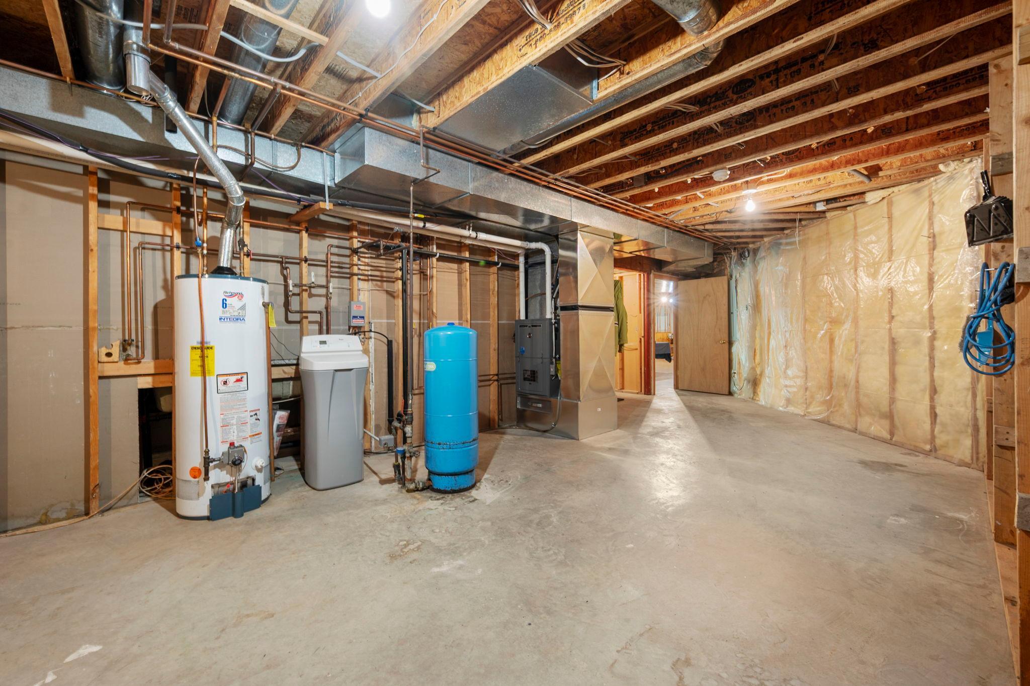 main property photo 57