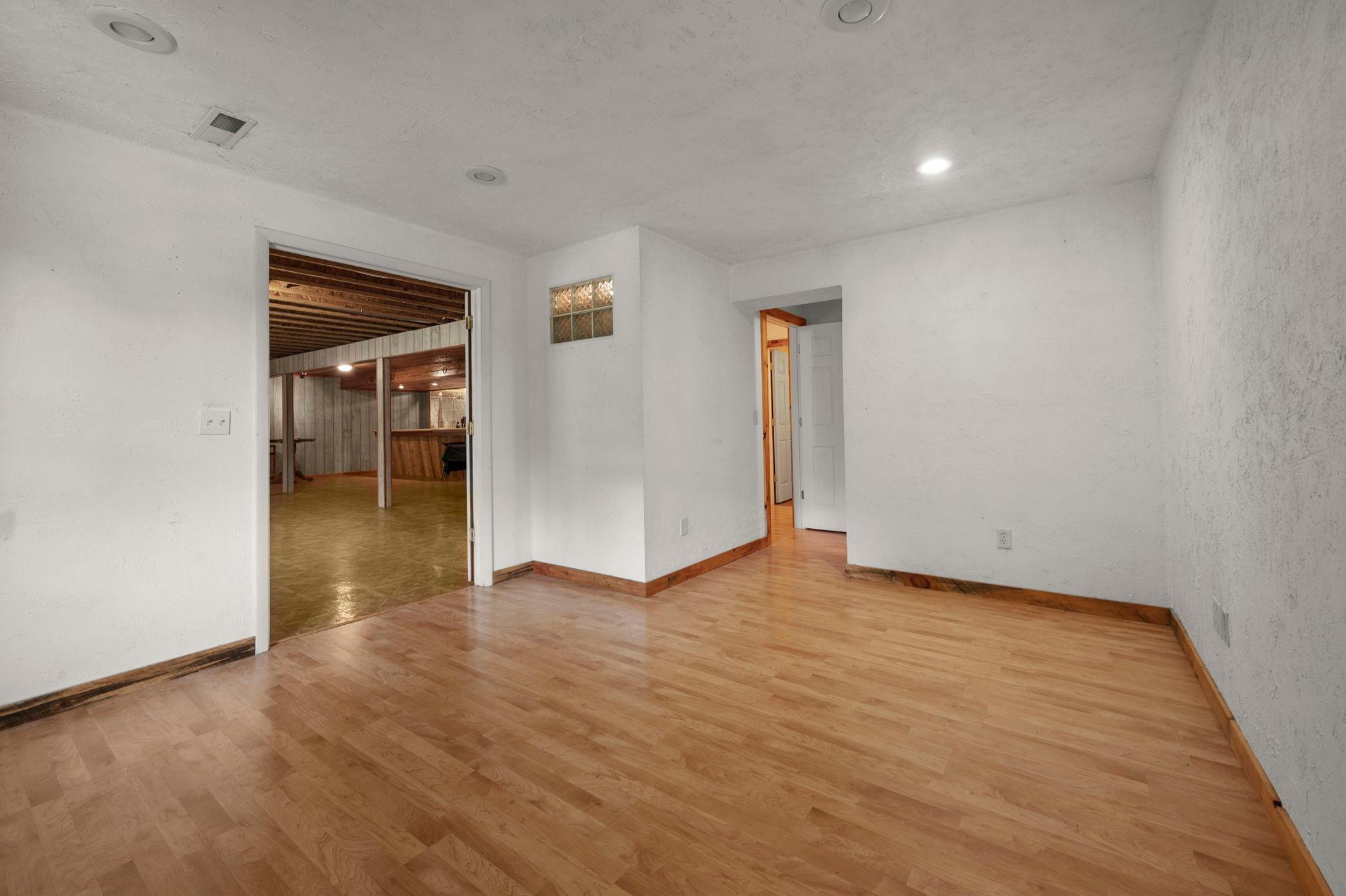 main property photo 58